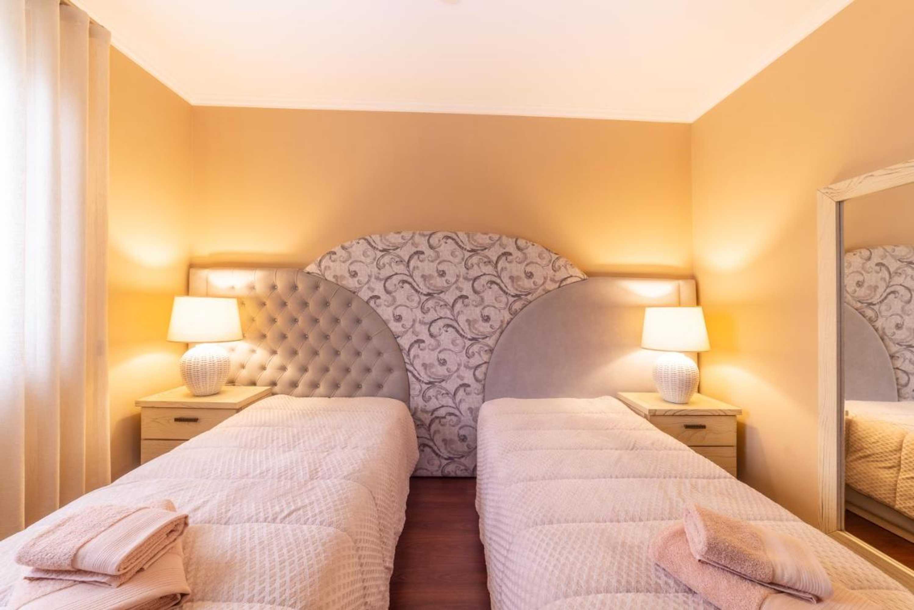 Gift card for Boa Vida Alojamentos