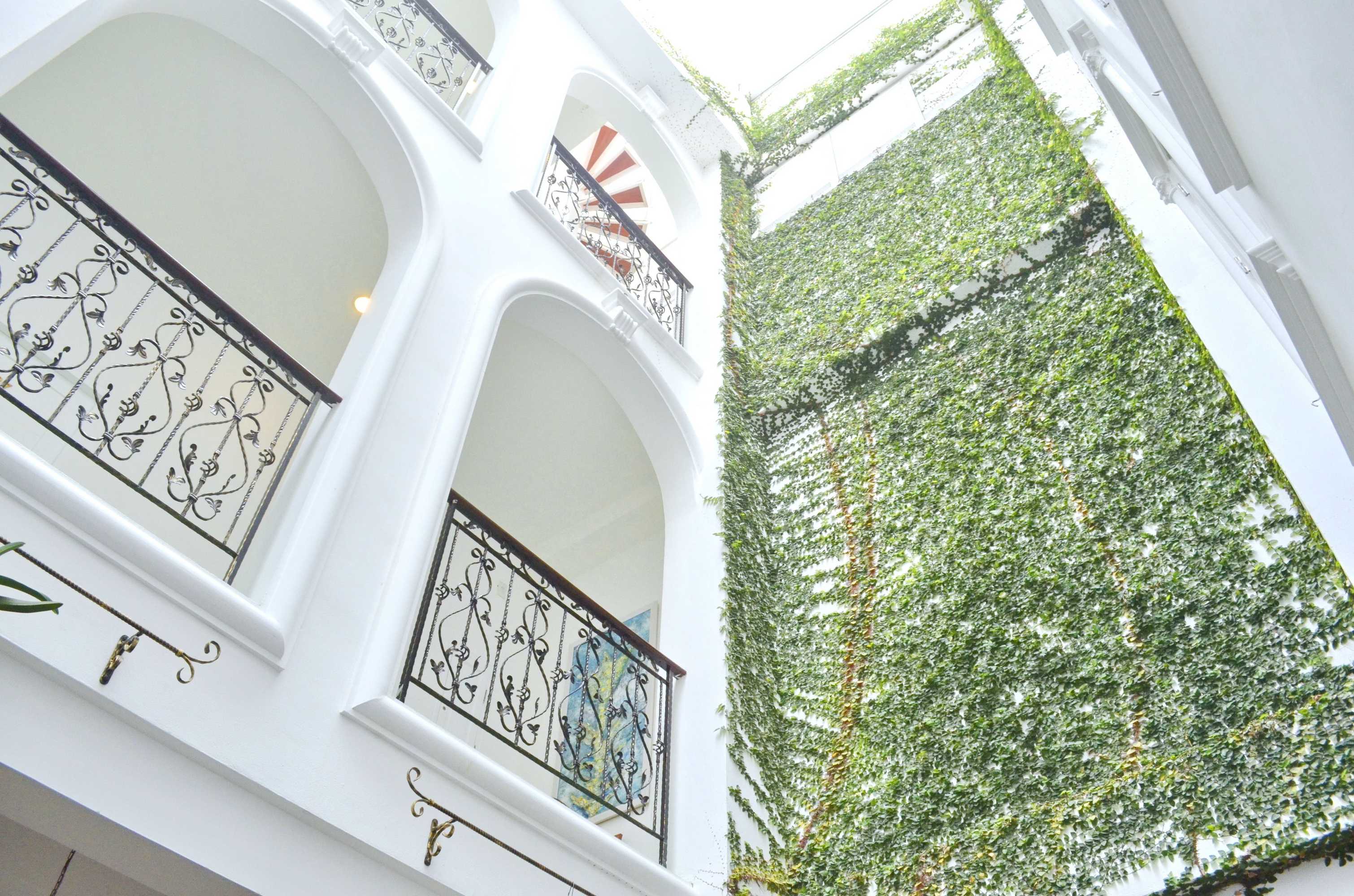Gift card for Casa Blanca Boutique Hotel Gift card for Casa Blanca Boutique Hotel
