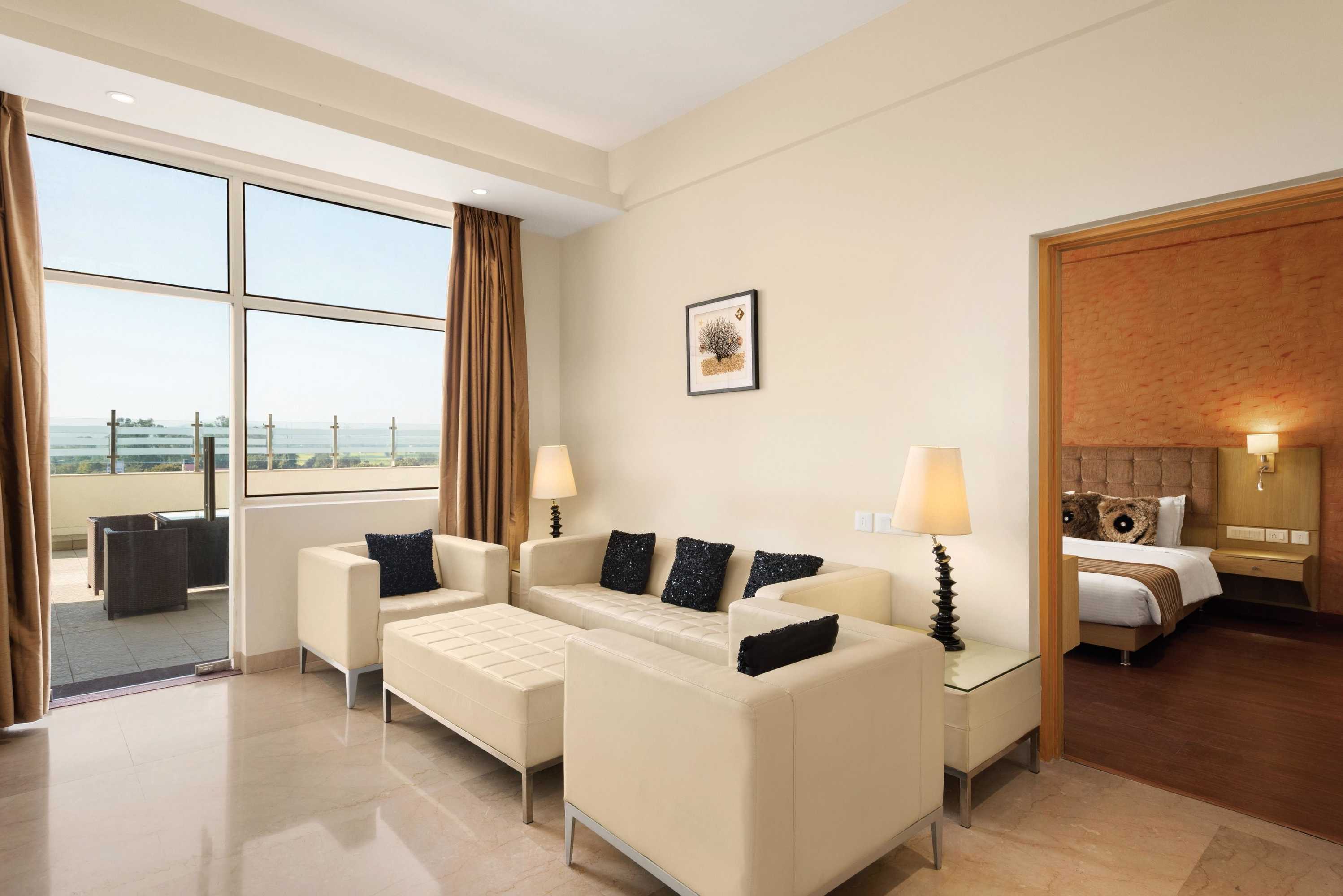 Gift card for Ramada by Wyndham Neemrana Gift card for Ramada by Wyndham Neemrana