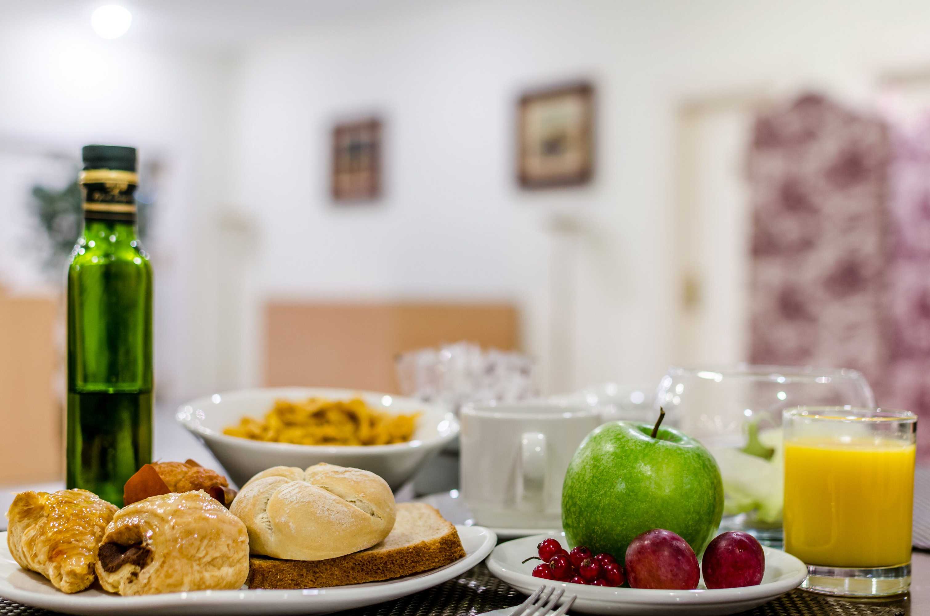 Gift card for Hotel Exe Guadalete Gift card for Hotel Exe Guadalete