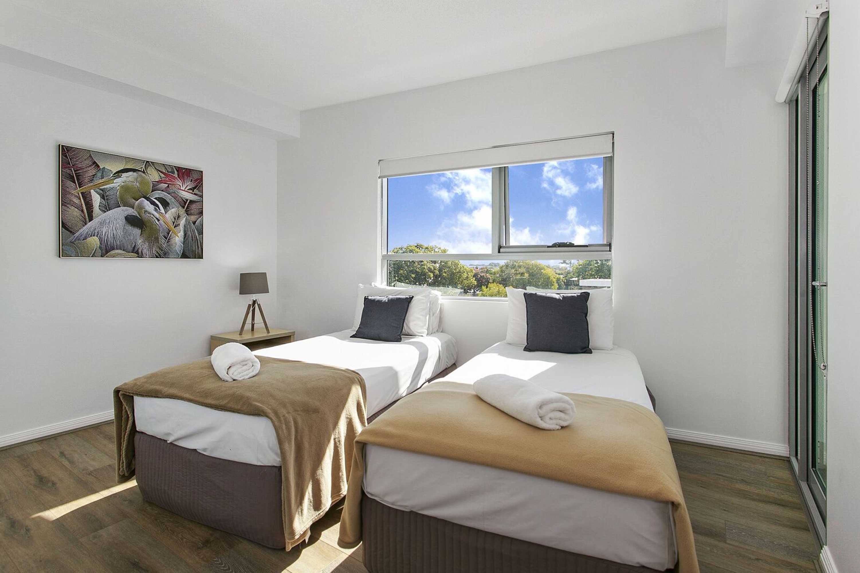 Gift card for Proximity Waterfront Apartments Gift card for Proximity Waterfront Apartments