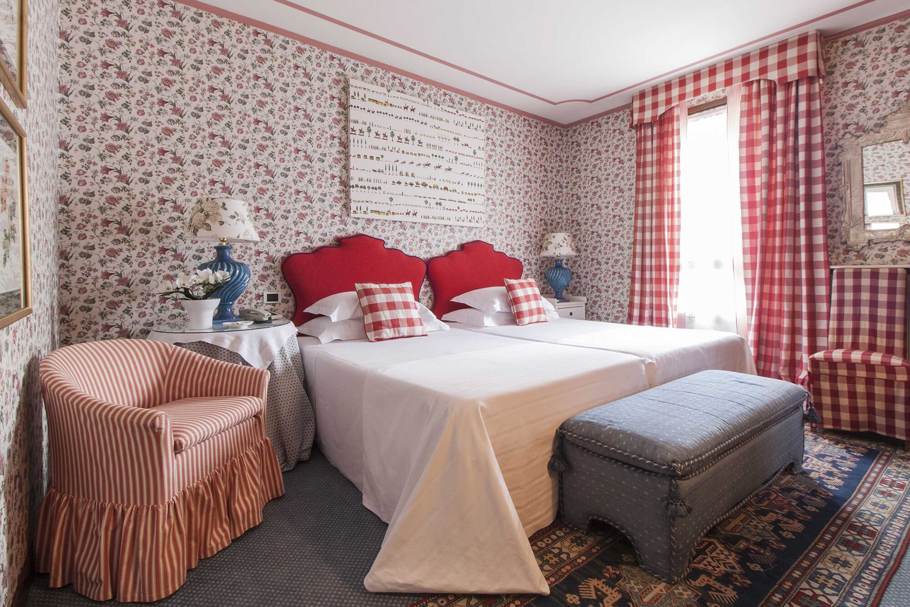 Gift card for Relais & Chateaux Villa Abbazia Gift card for Relais & Chateaux Villa Abbazia