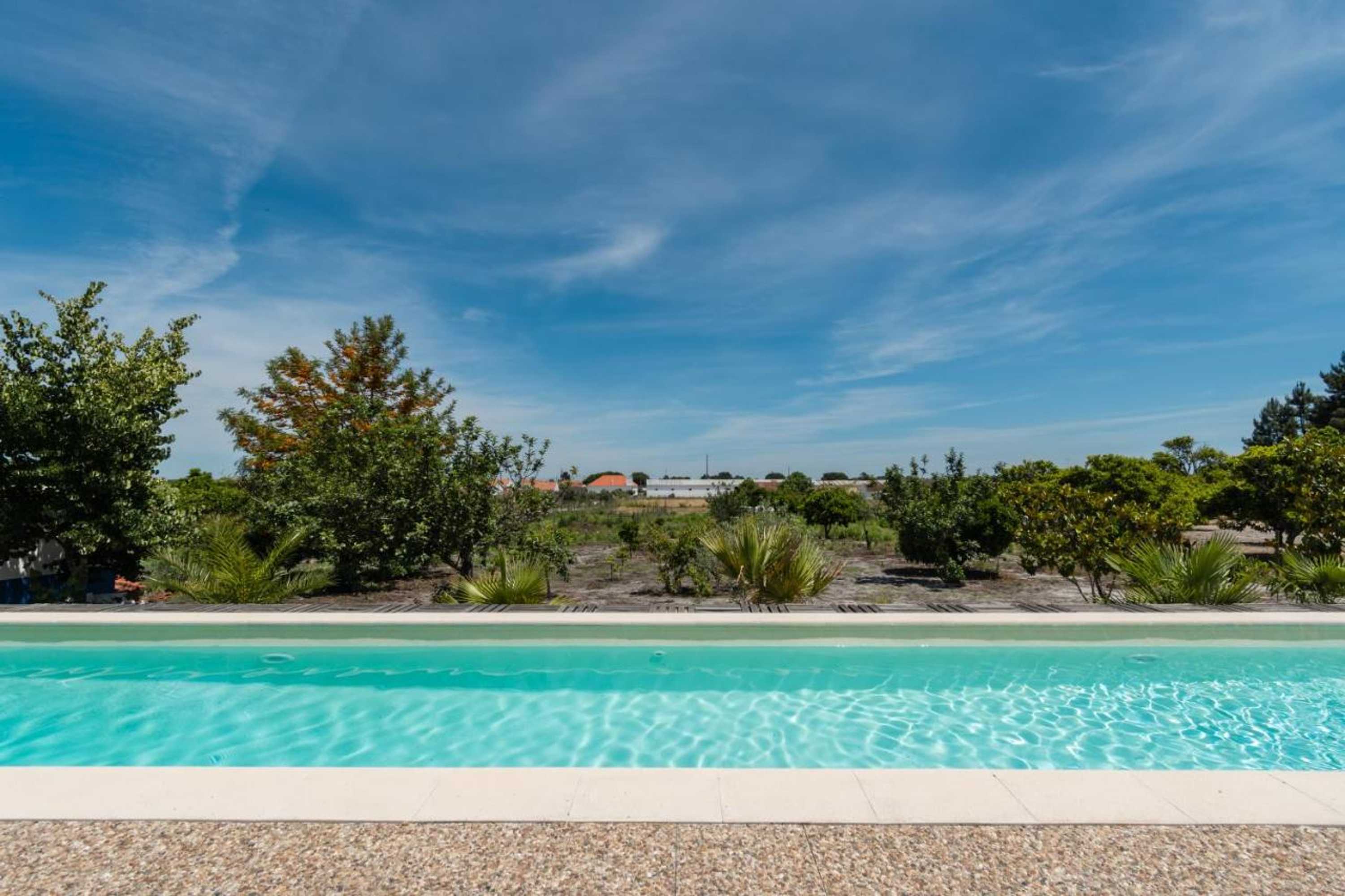 Gift card for Montepico