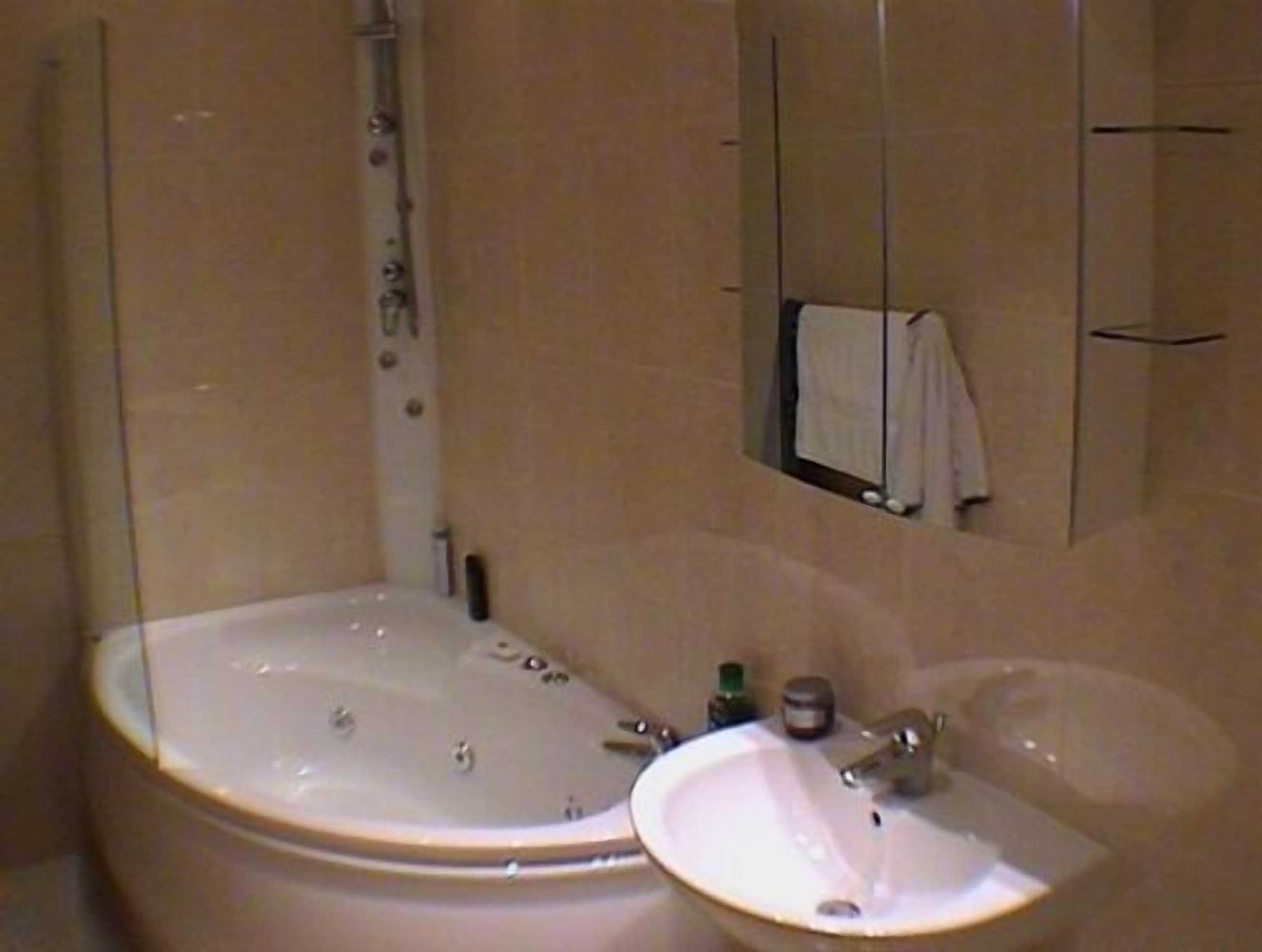 Gift card for Earle House Serviced Apartments