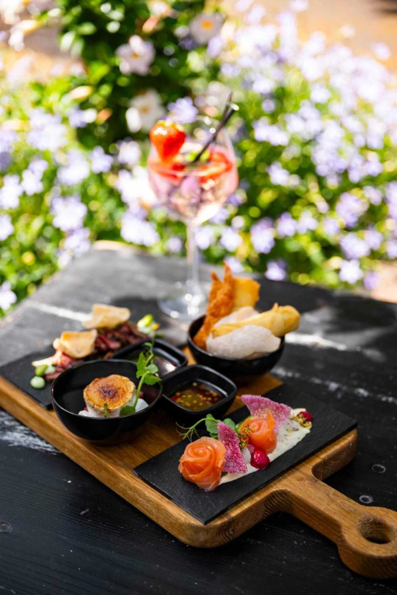 Gift card for Herberg Sint Petrus