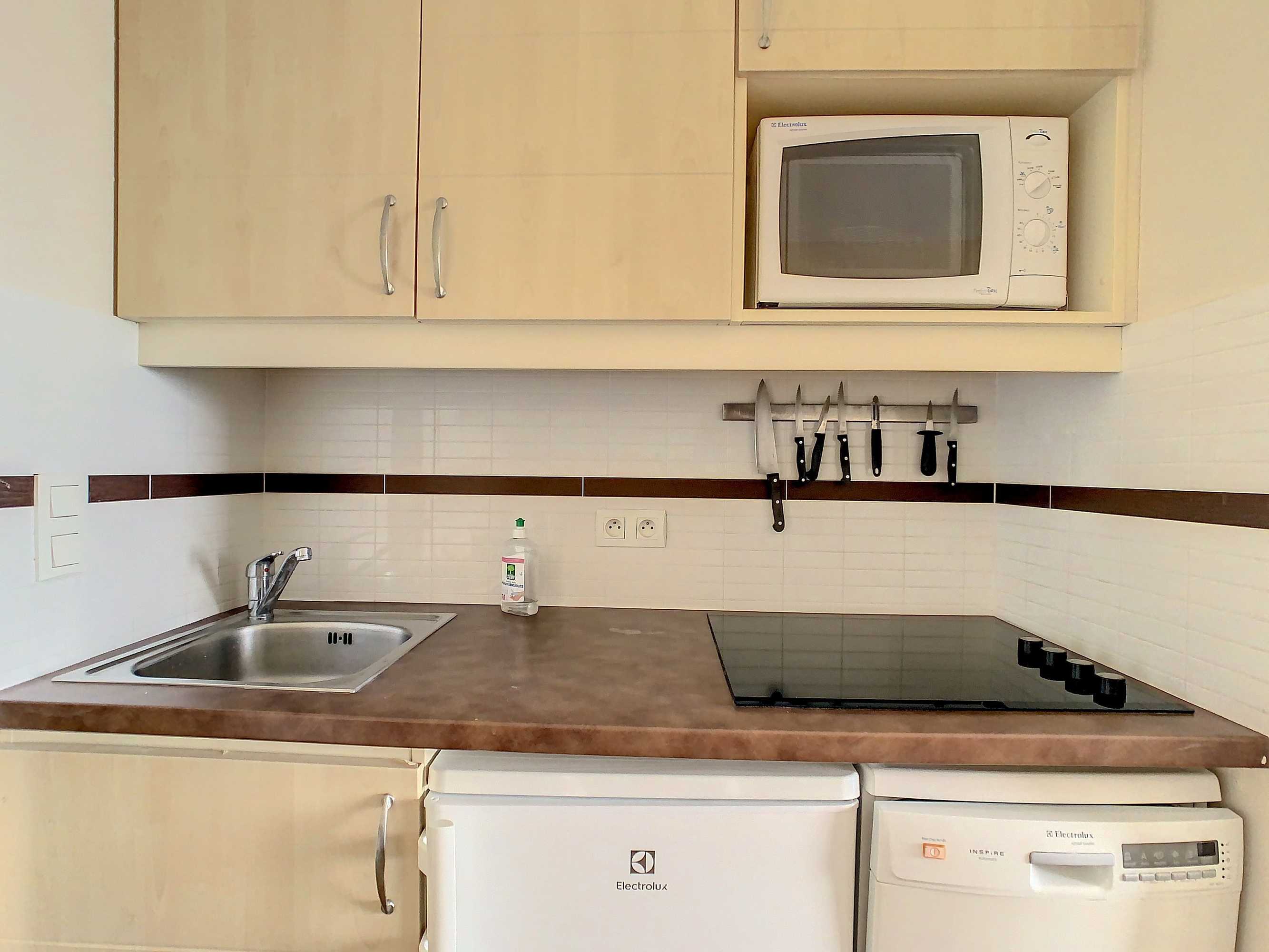Gift card for Résidence Cannes Villa Francia - Maeva Home - Appartement 3 Pièces 6 Personne 32 Gift card for Résidence Cannes Villa Francia - Maeva Home - Appartement 3 Pièces 6 Personne 32
