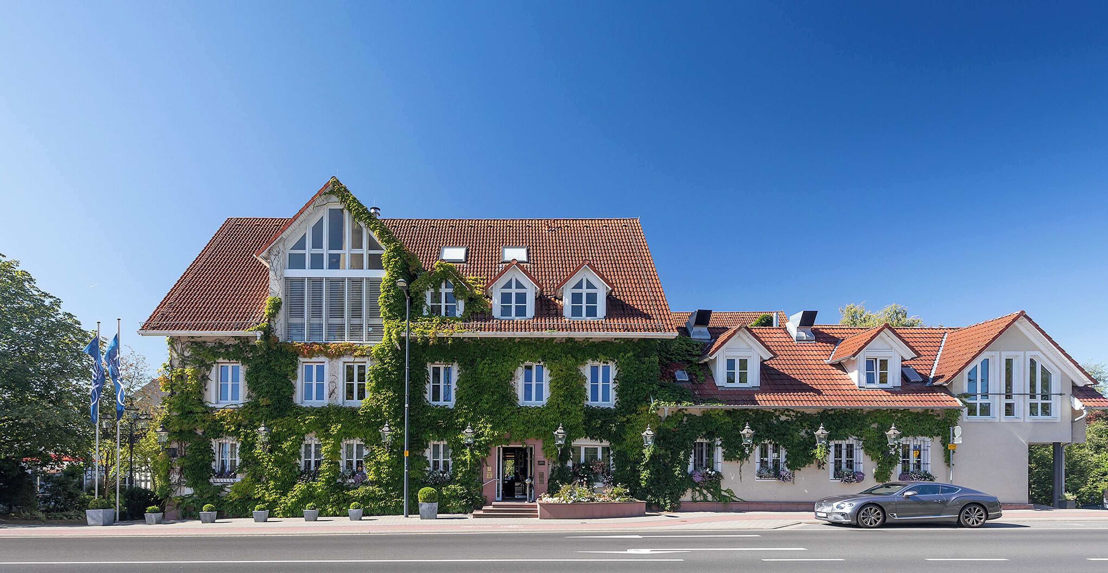 Gift card for Zeller-Hotel+restaurant Gift card for Zeller-Hotel+restaurant