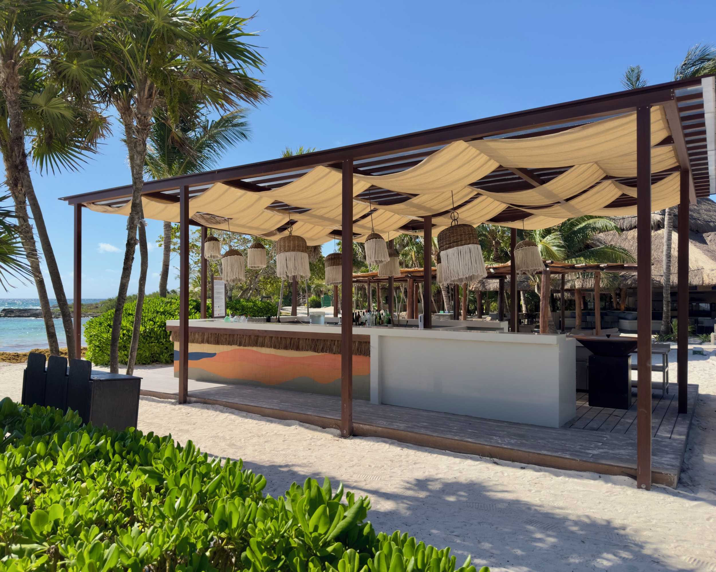 Gift card for Grand Sirenis Riviera Maya Resort & Spa - All Inclusive Gift card for Grand Sirenis Riviera Maya Resort & Spa - All Inclusive