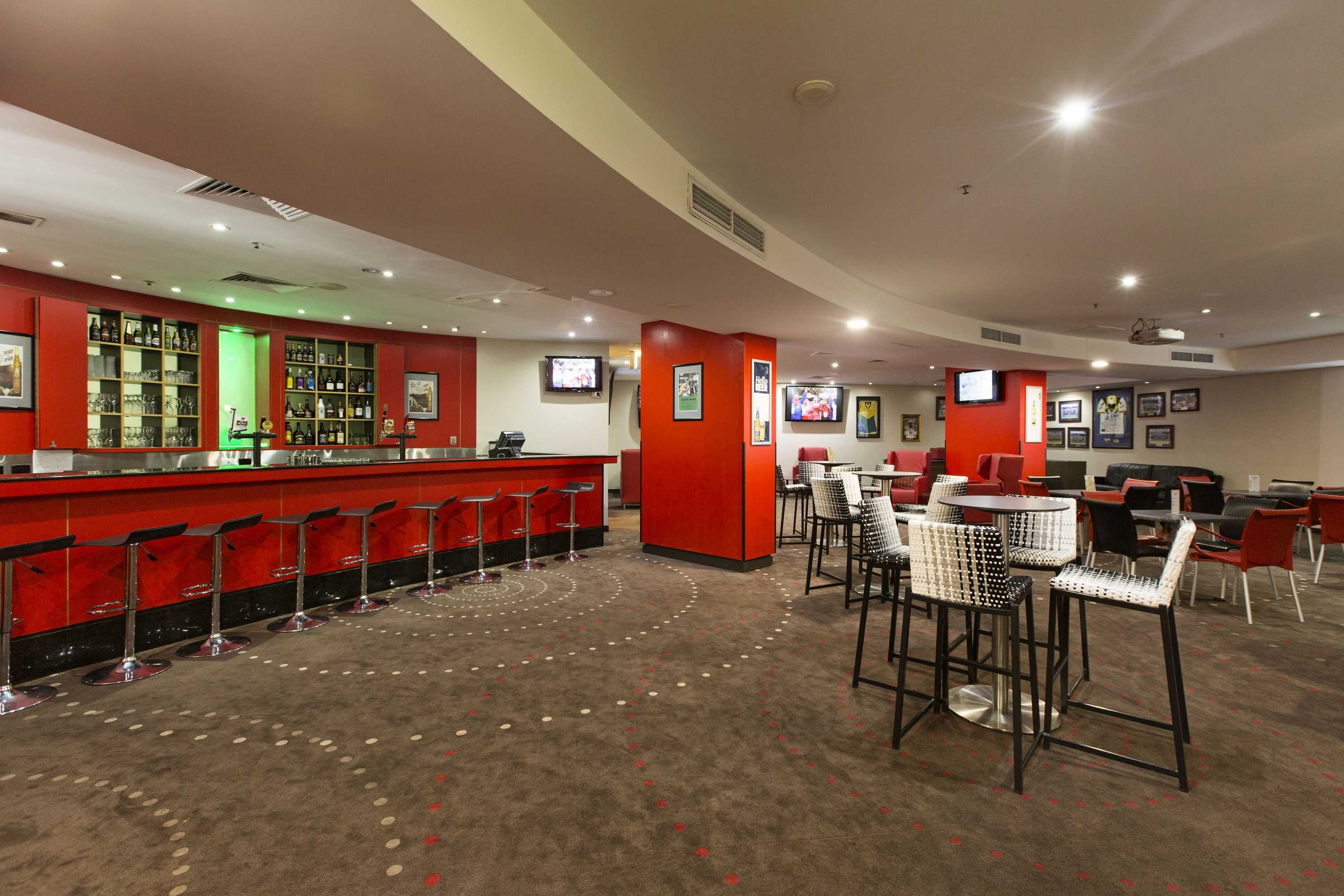 Gift card for Hotel Grand Chancellor Townsville Gift card for Hotel Grand Chancellor Townsville