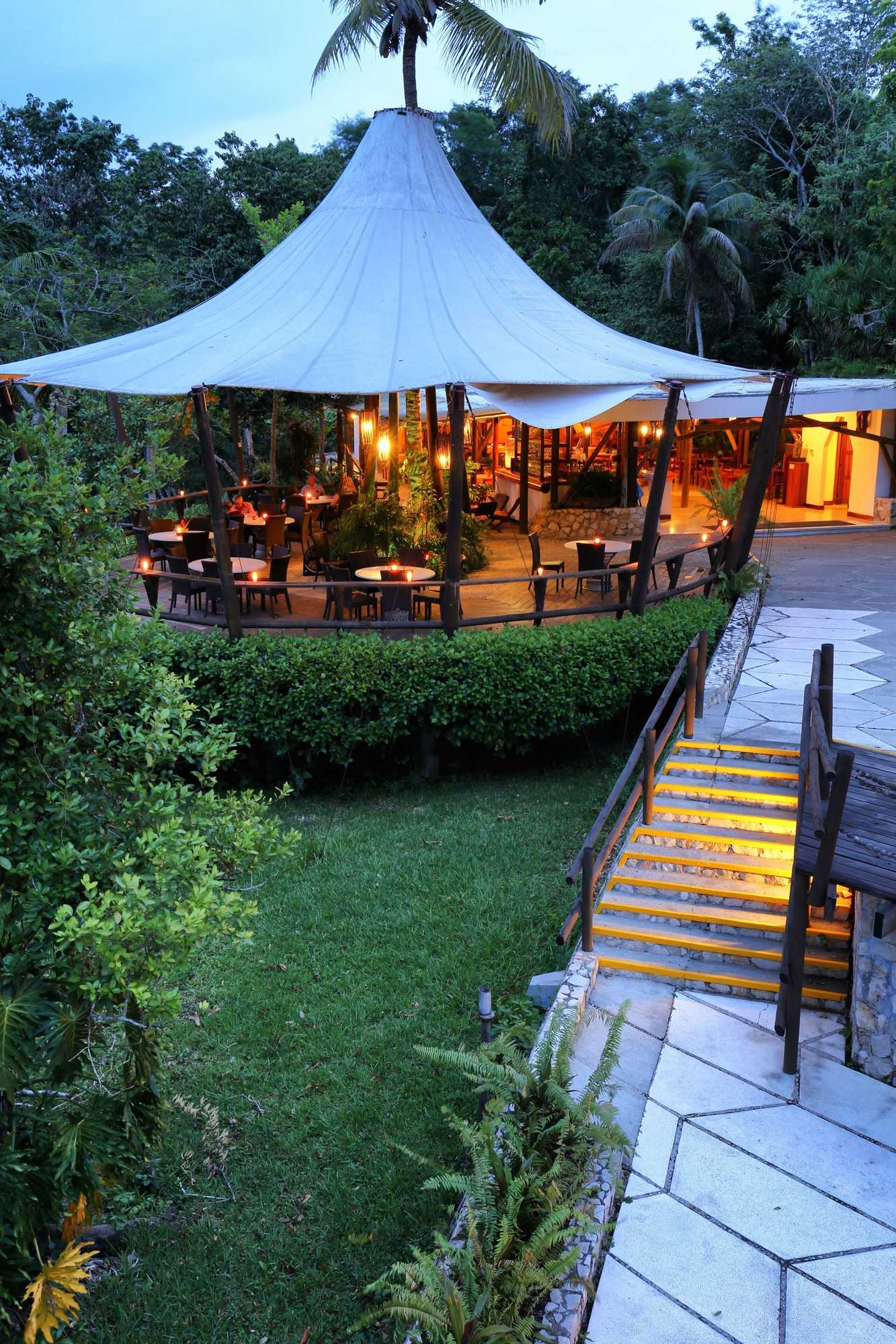Gift card for Hotel Villa Maya Gift card for Hotel Villa Maya