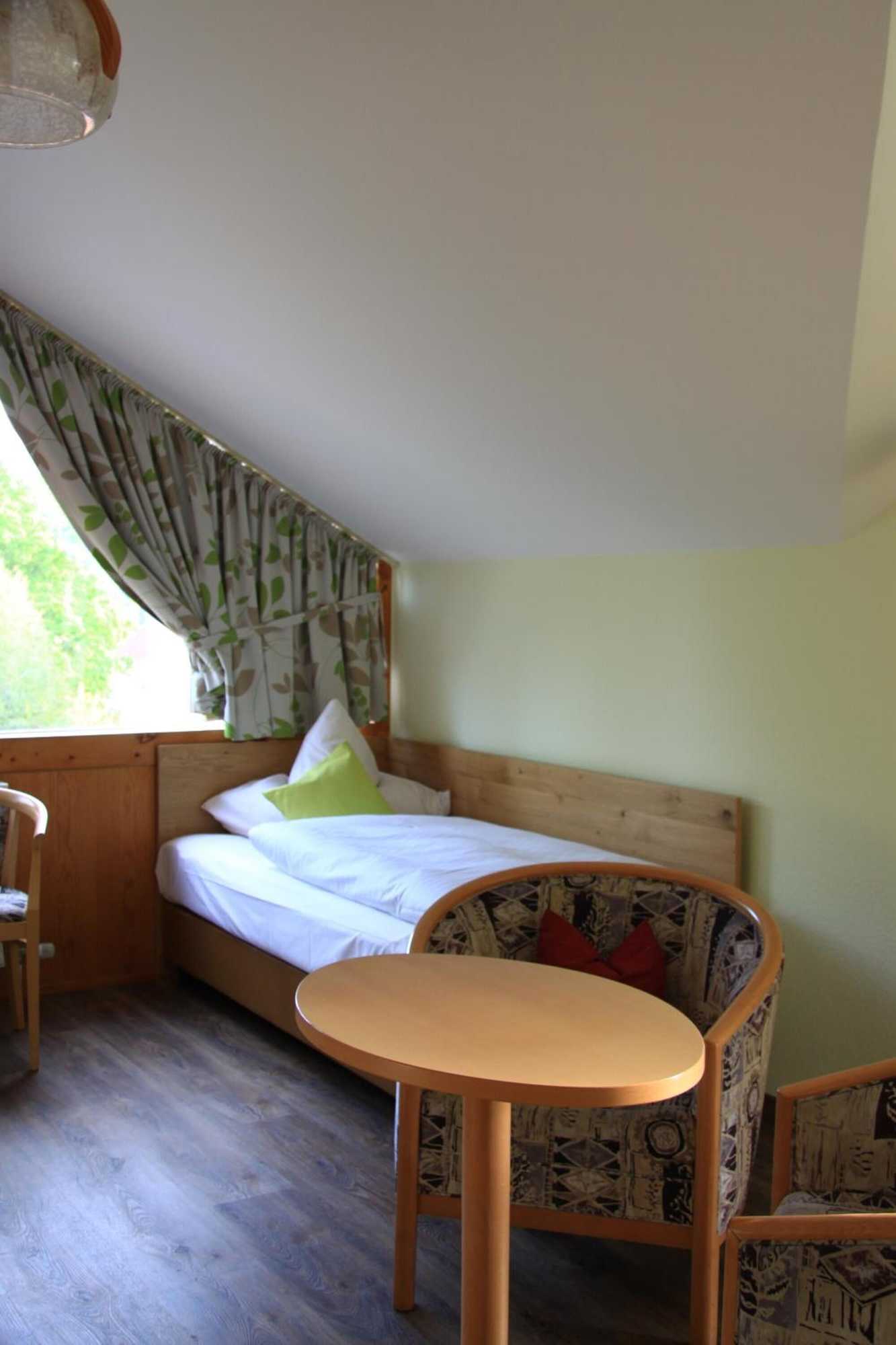 Gift card for Vitalhotel Garni Vier Jahreszeiten Gift card for Vitalhotel Garni Vier Jahreszeiten