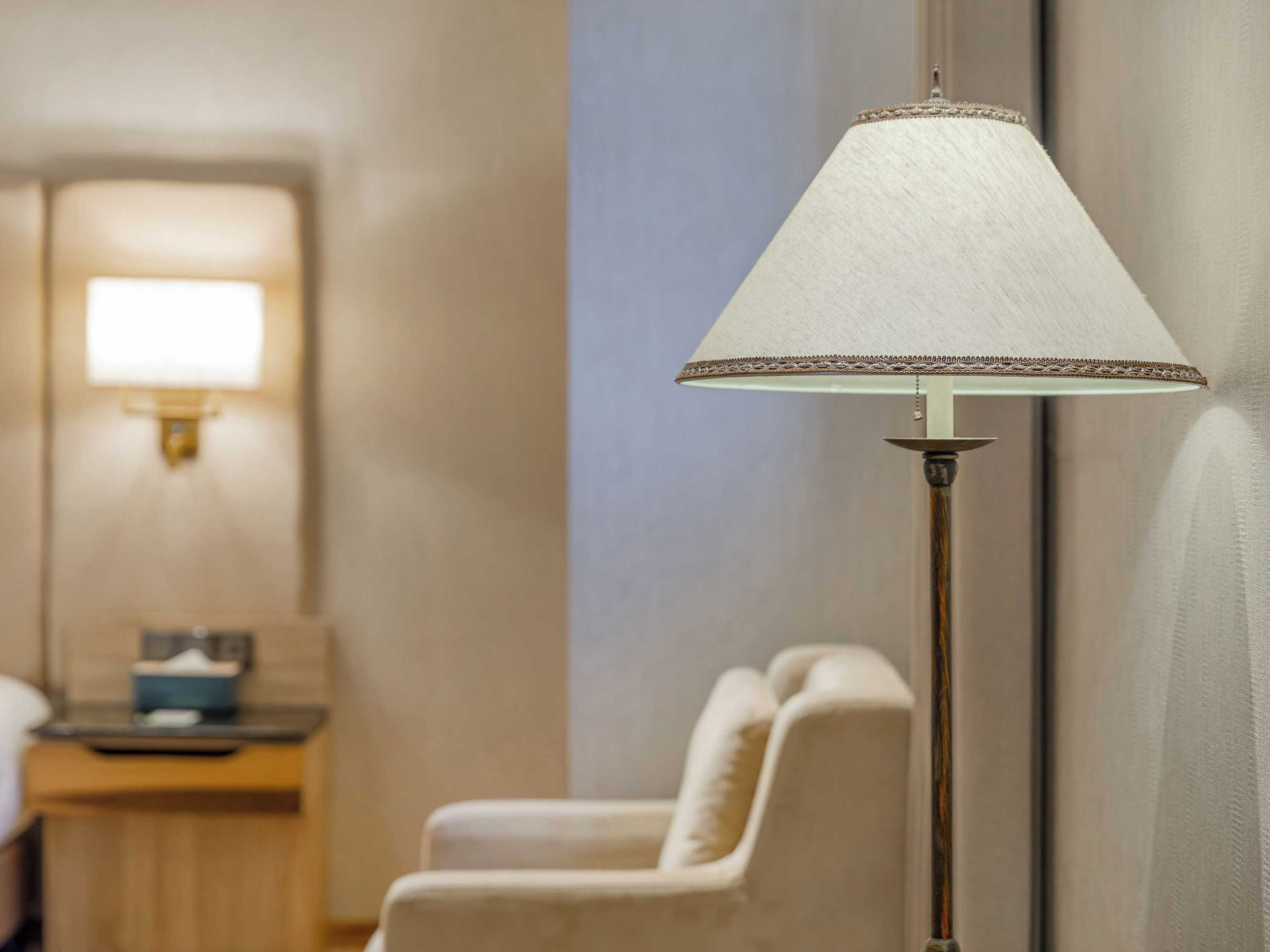 Gift card for Check Inn Select Tainan Yongkang Gift card for Check Inn Select Tainan Yongkang