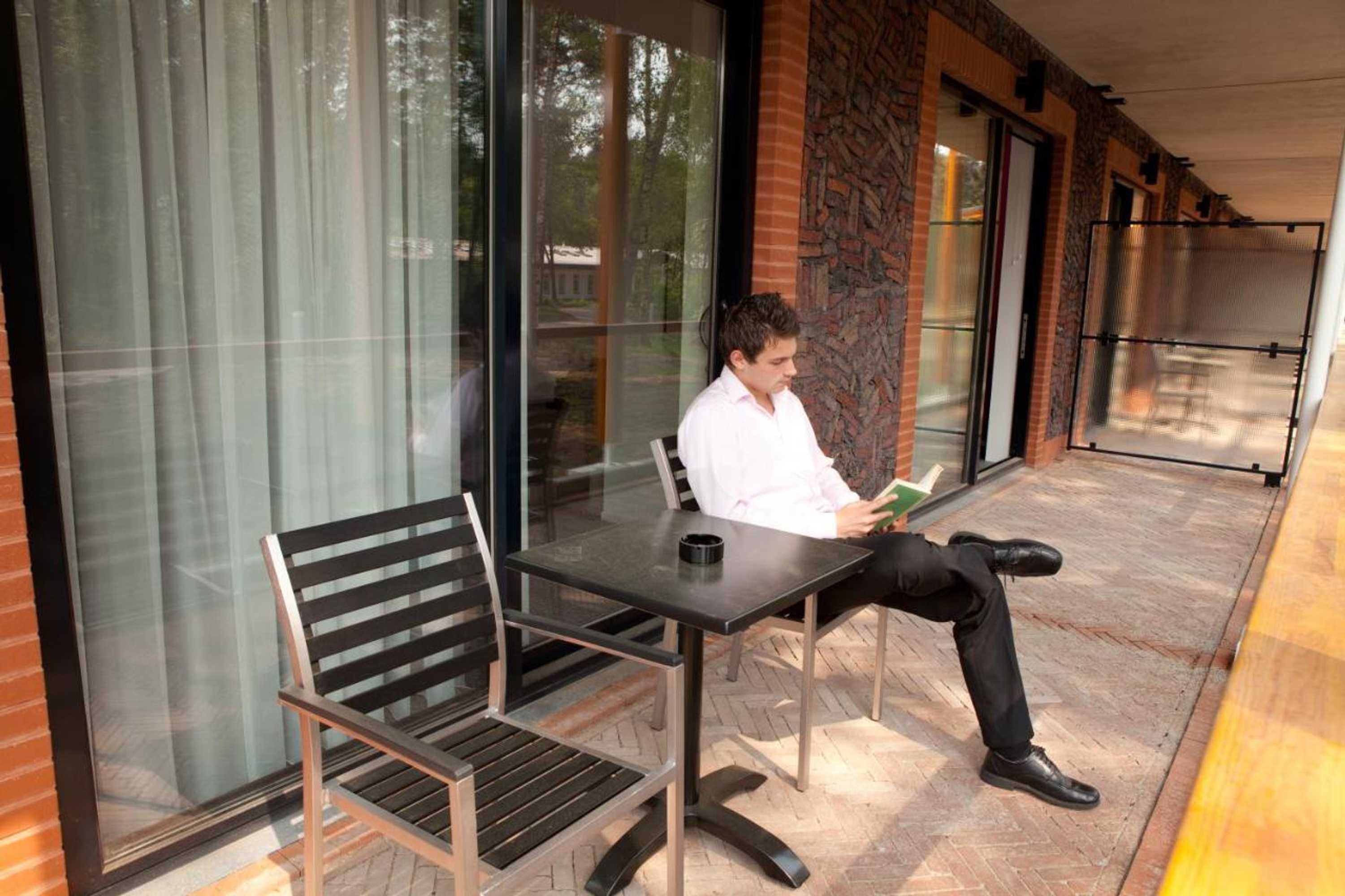 Gift card for Landgoed Isvw