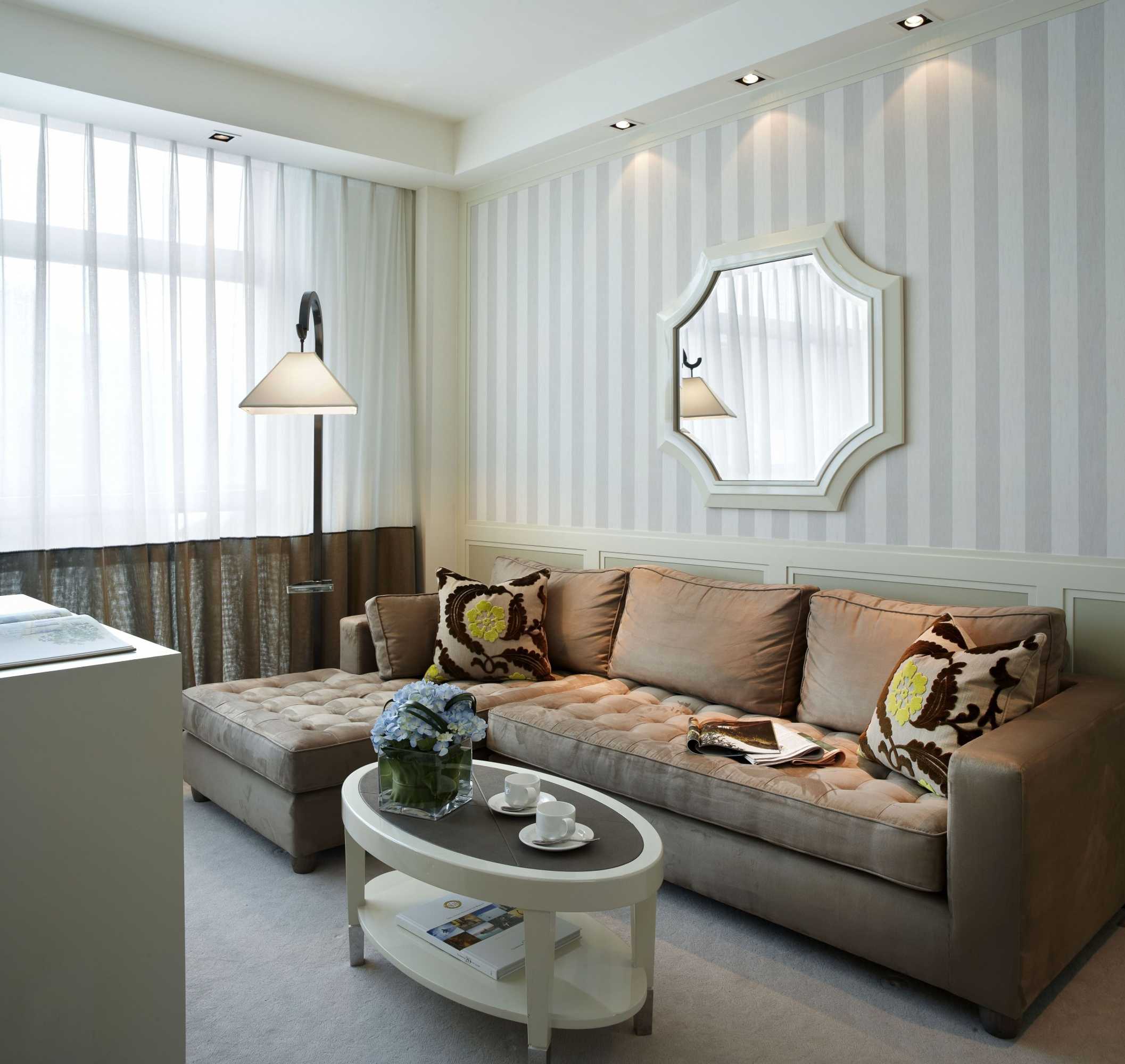 Gift card for Lanson Place Causeway Bay, Hong Kong Gift card for Lanson Place Causeway Bay, Hong Kong