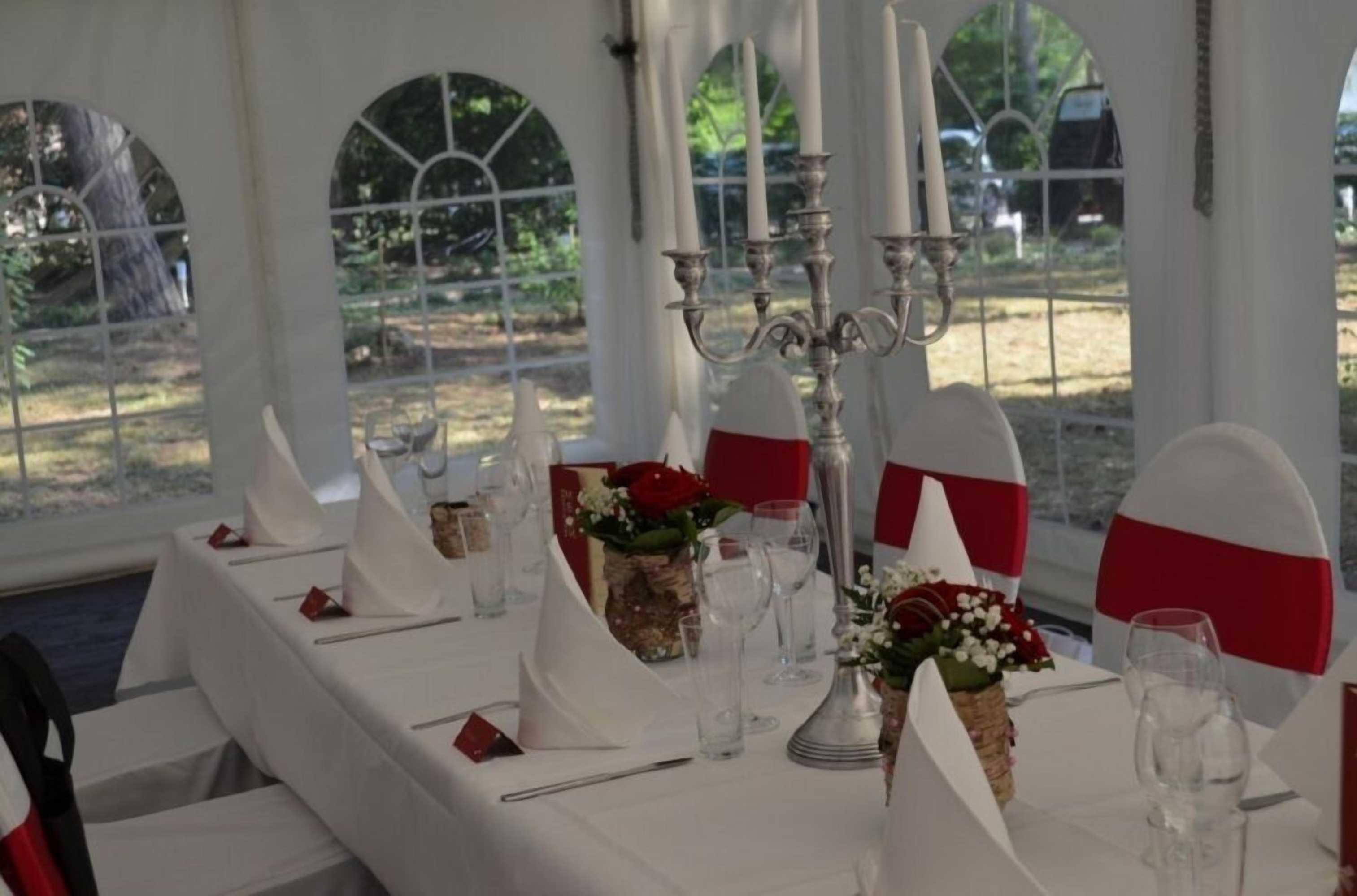 Gift card for Zur Wolfschlucht