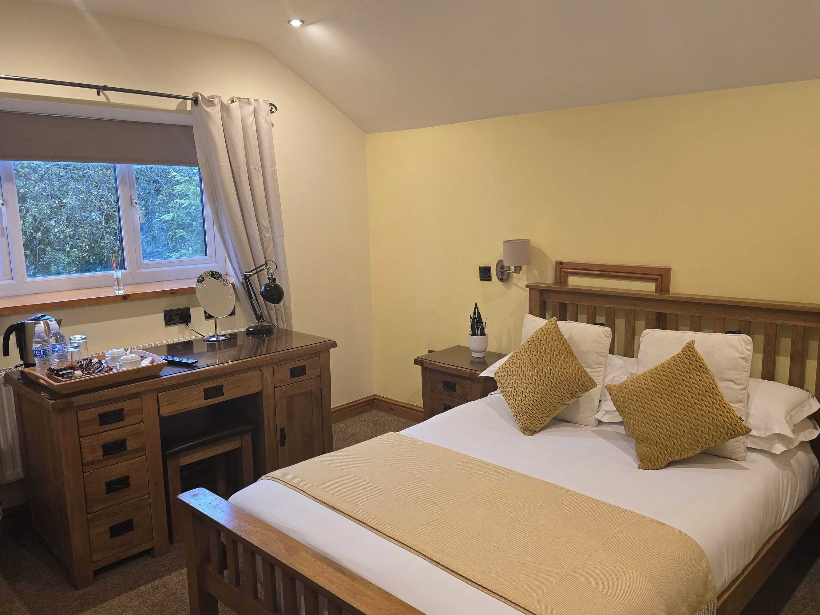 Gift card for The Little Crown Inn Gift card for The Little Crown Inn