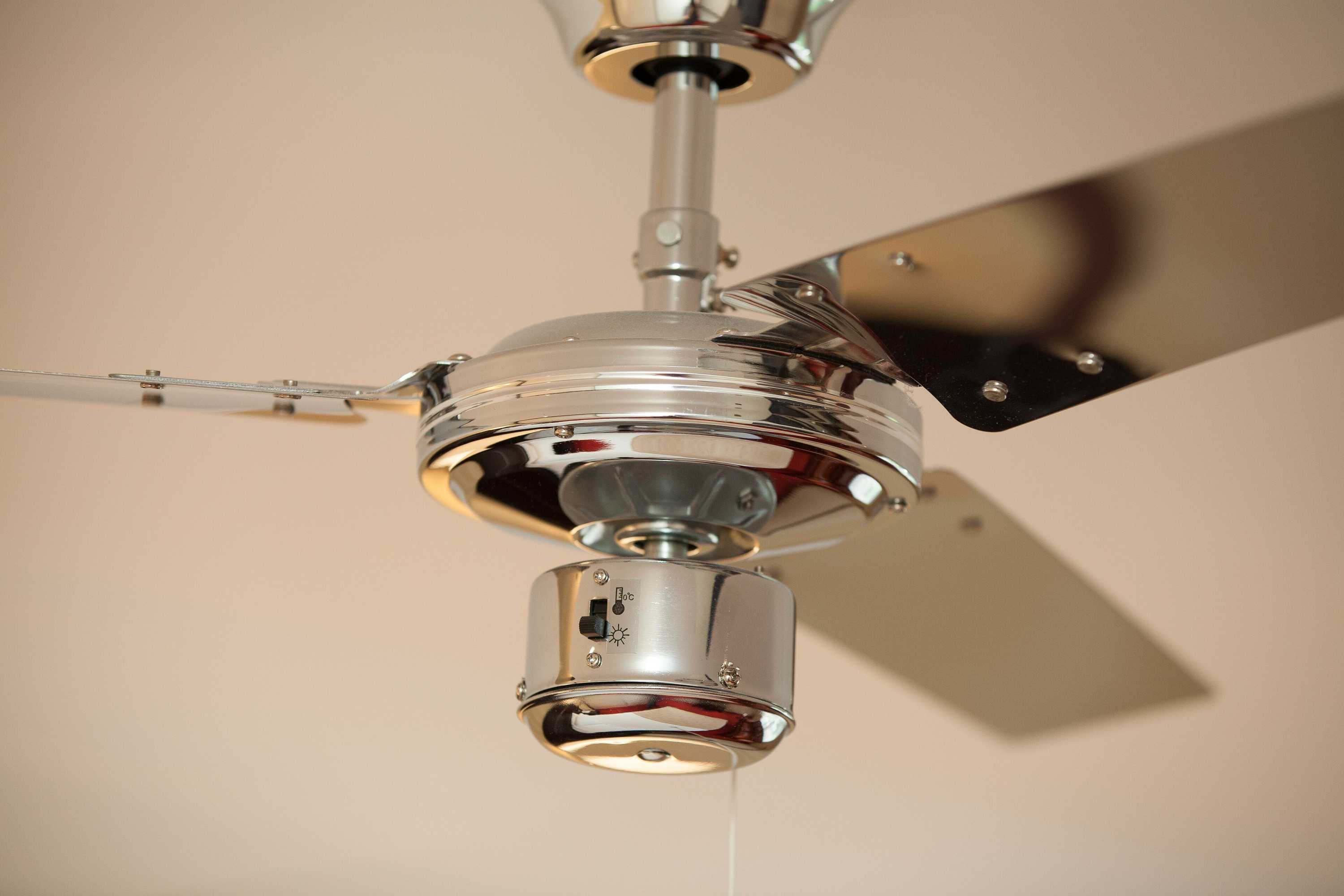 Gift card for Hollies Hotel Gift card for Hollies Hotel