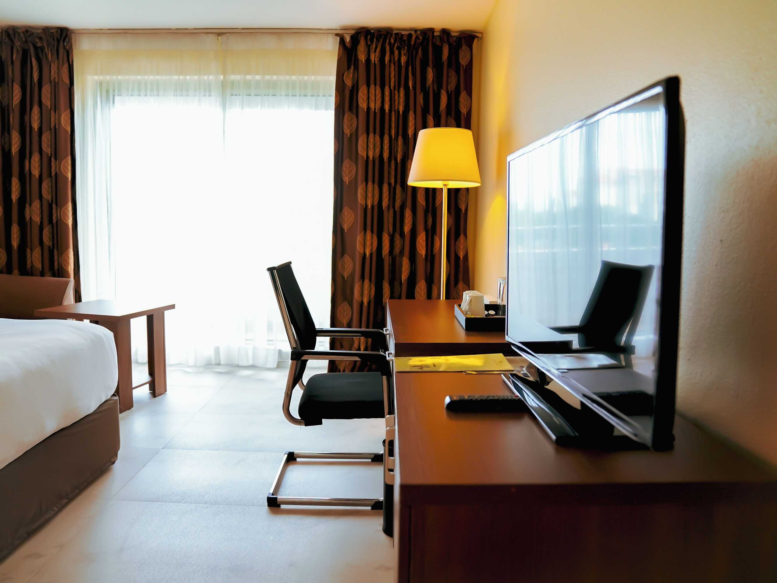 Gift card for Abuja Continental Hotel Gift card for Abuja Continental Hotel