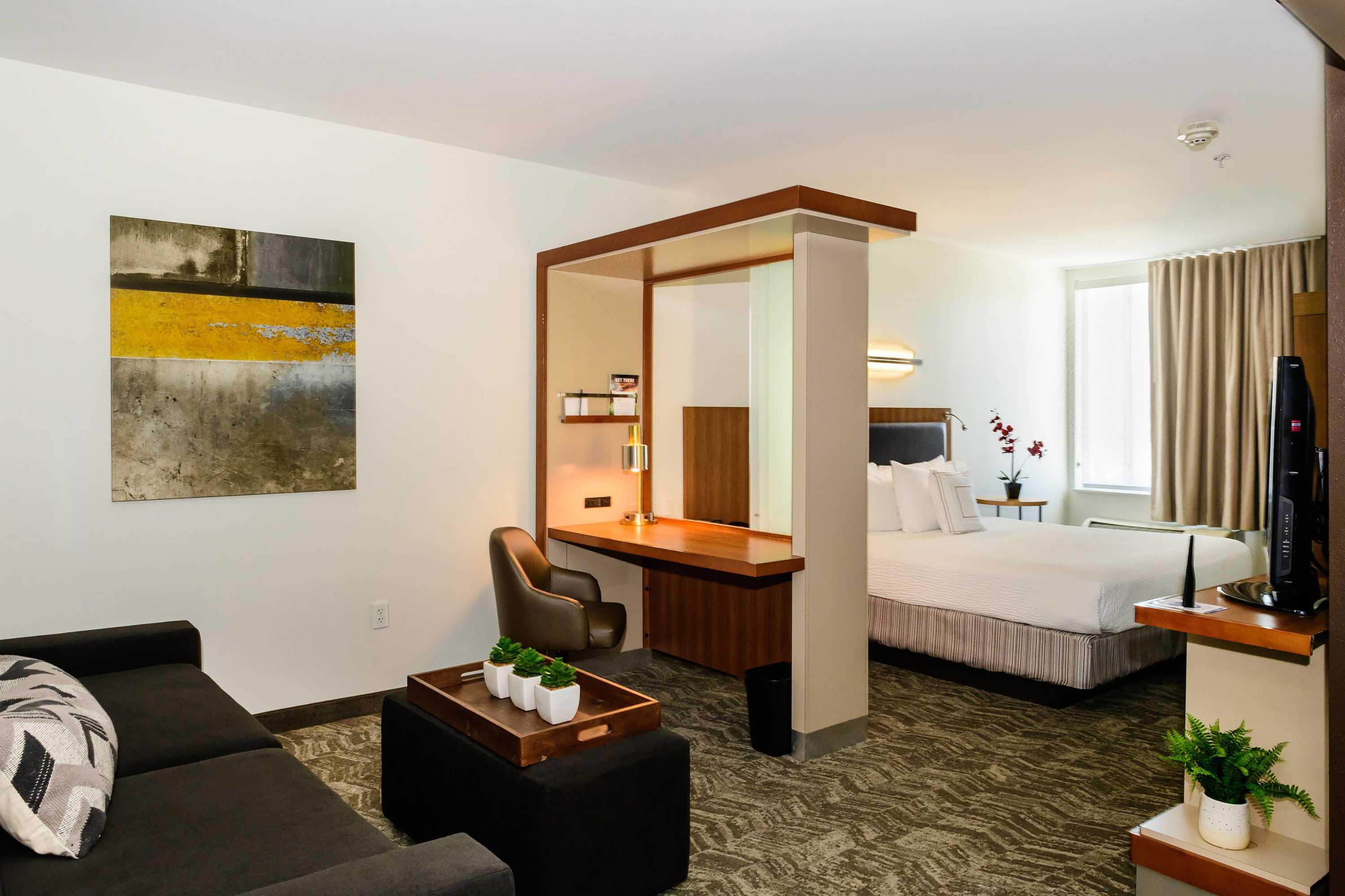 Gift card for Springhill Suites Houston Nasa/seabrook Gift card for Springhill Suites Houston Nasa/seabrook