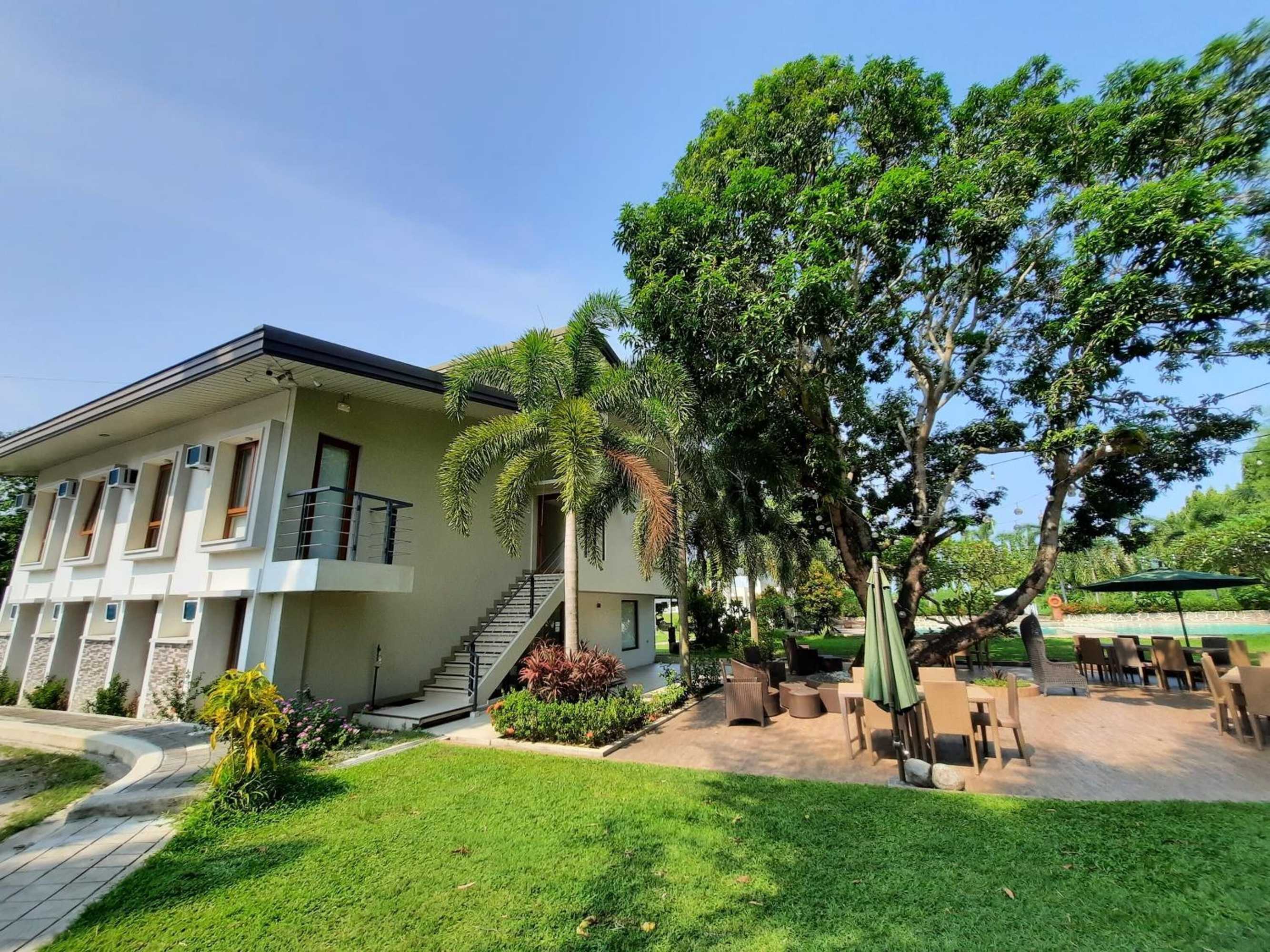 Gift card for Estancia De Lorenzo Tarlac Gift card for Estancia De Lorenzo Tarlac