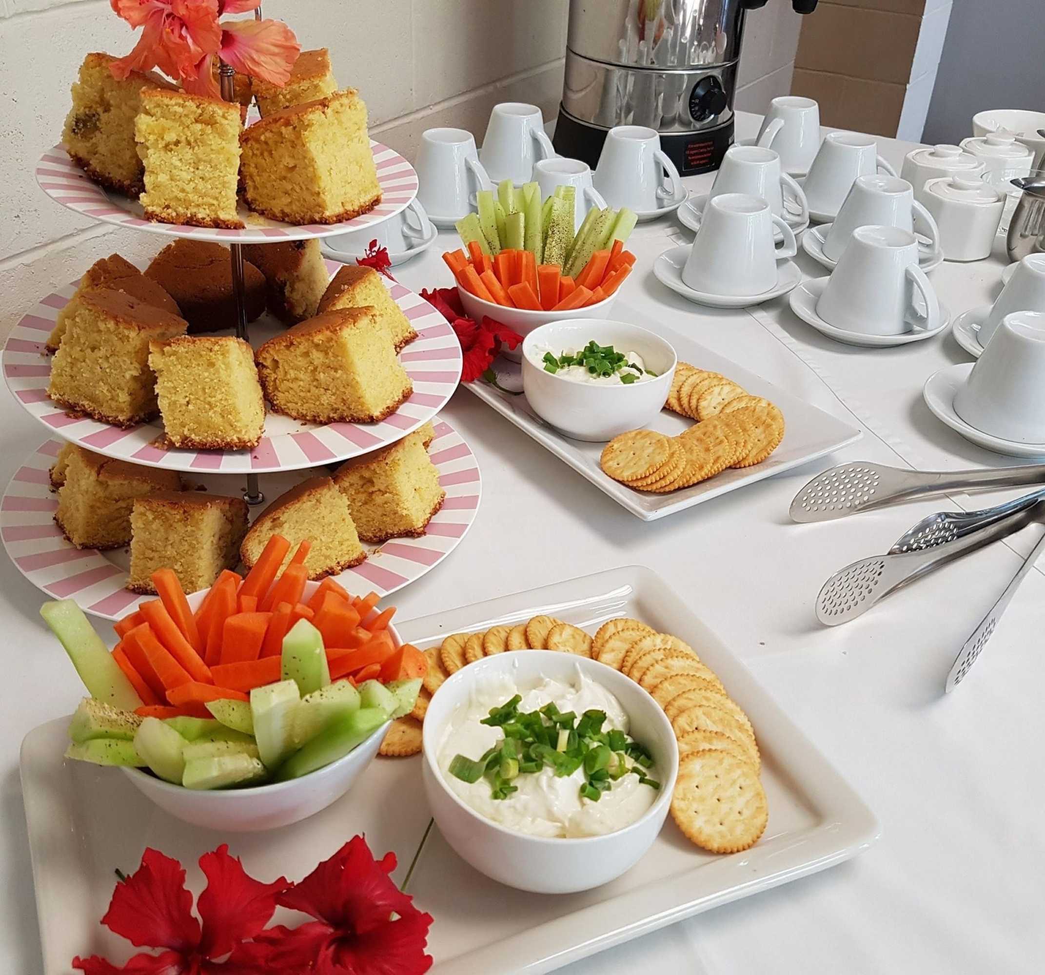 Gift card for Le Alaimoana Hotel