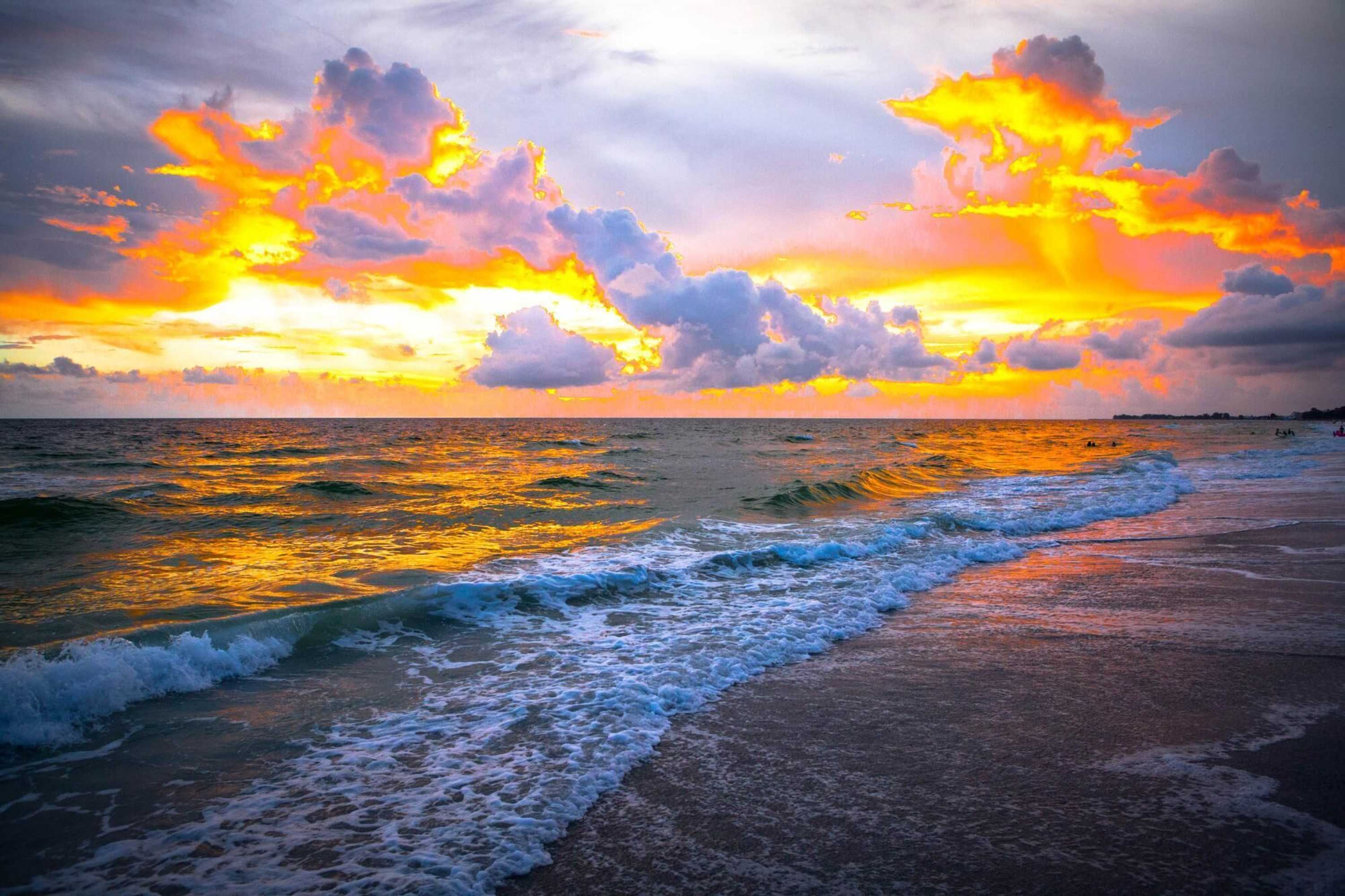 Gift card for Anna Maria Island Beach Bay Breeze Gift card for Anna Maria Island Beach Bay Breeze