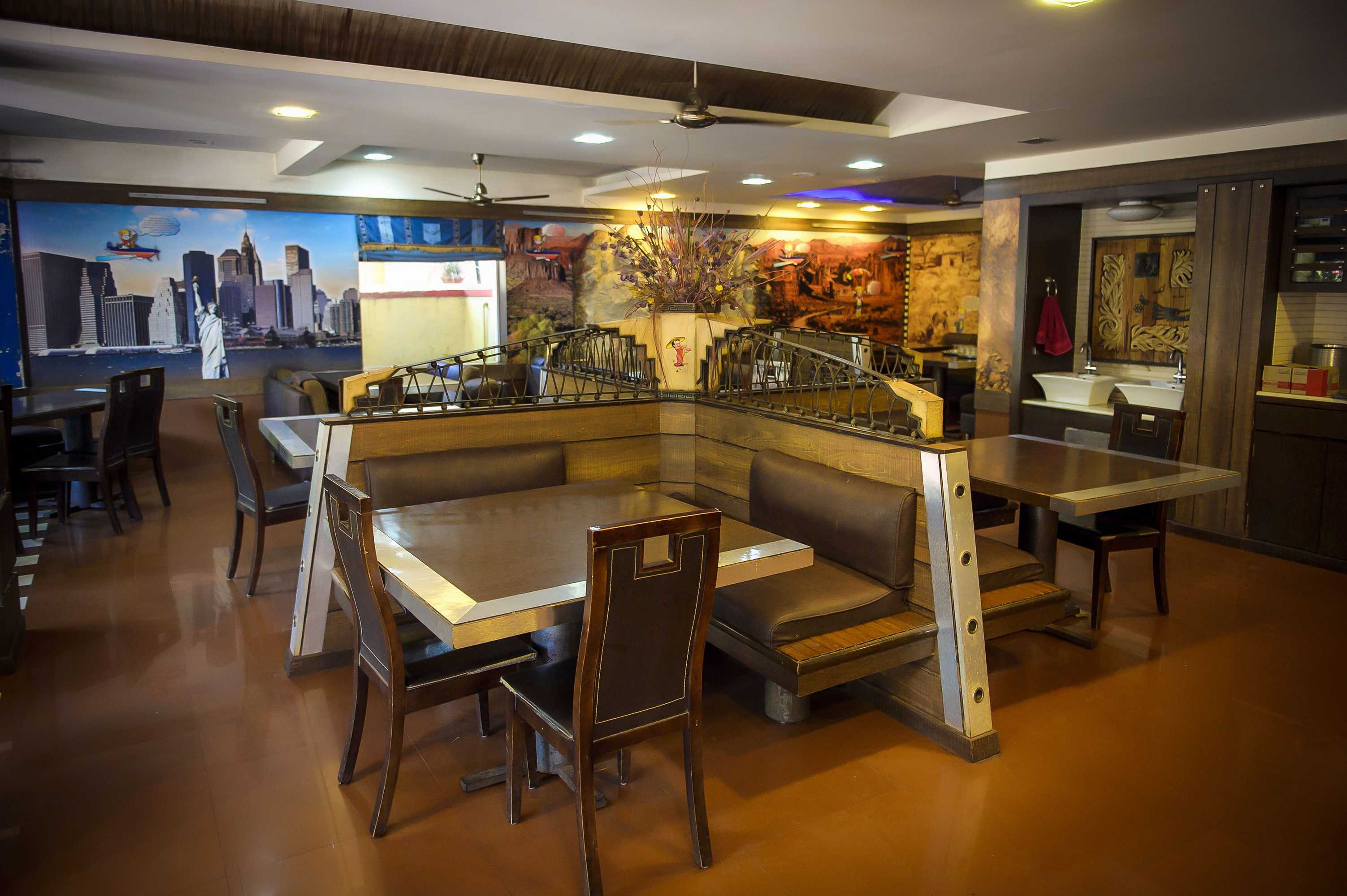 Gift card for Adamo The Resort