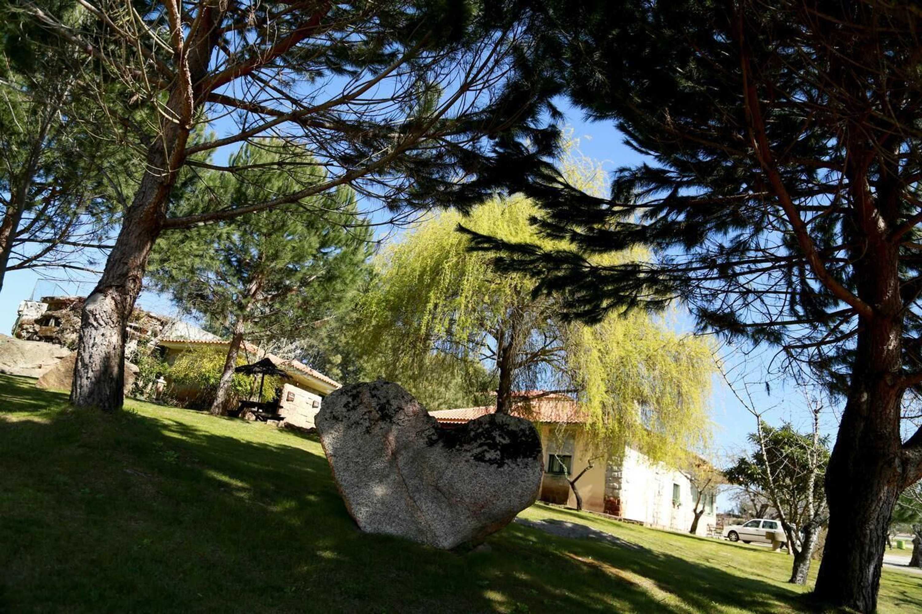 Gift card for Quinta Dona Adelaide