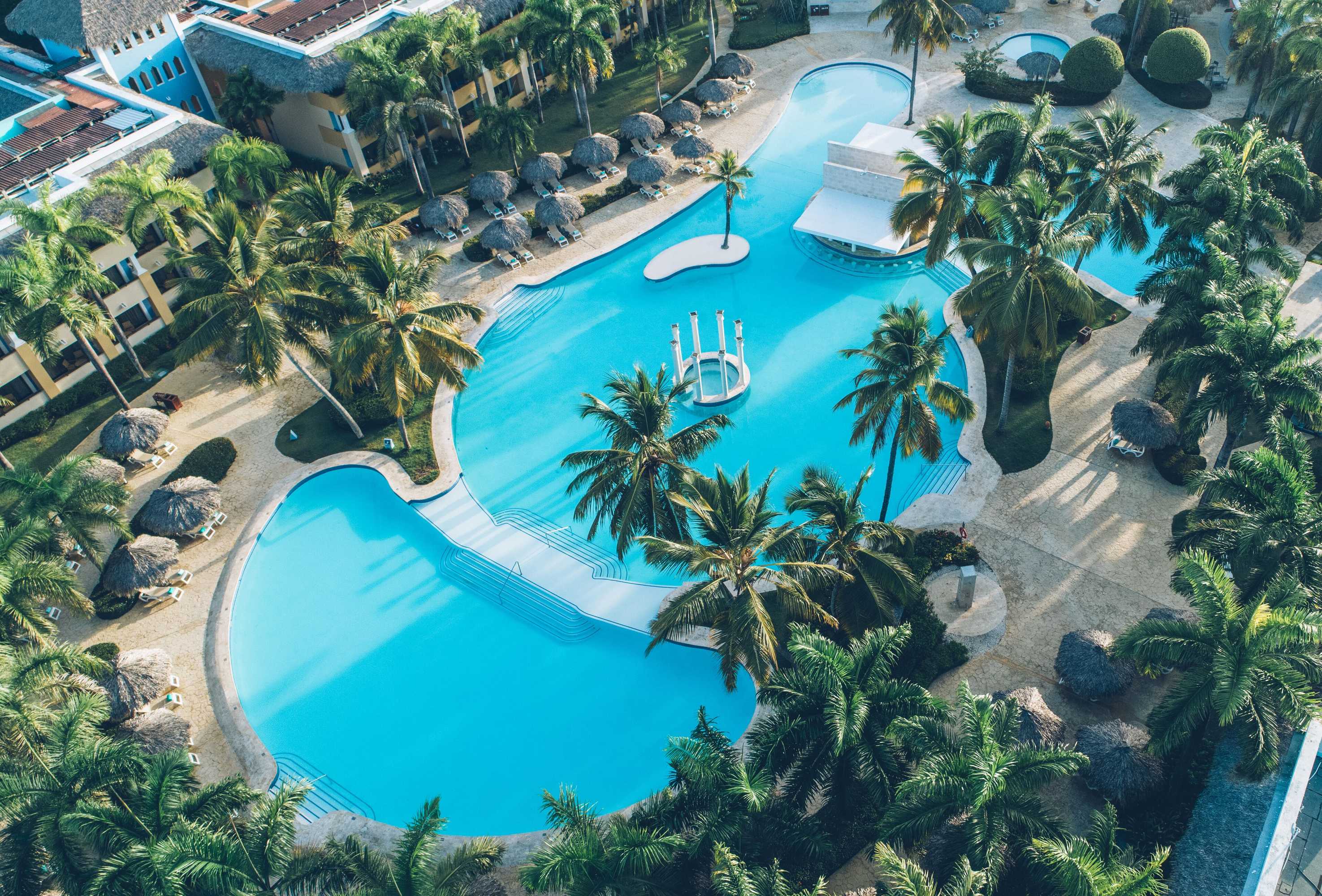 Gift card for Iberostar Waves Costa Dorada - All Inclusive Gift card for Iberostar Waves Costa Dorada - All Inclusive