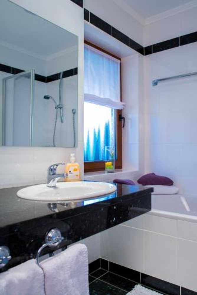 Gift card for Landhotel Zur Post