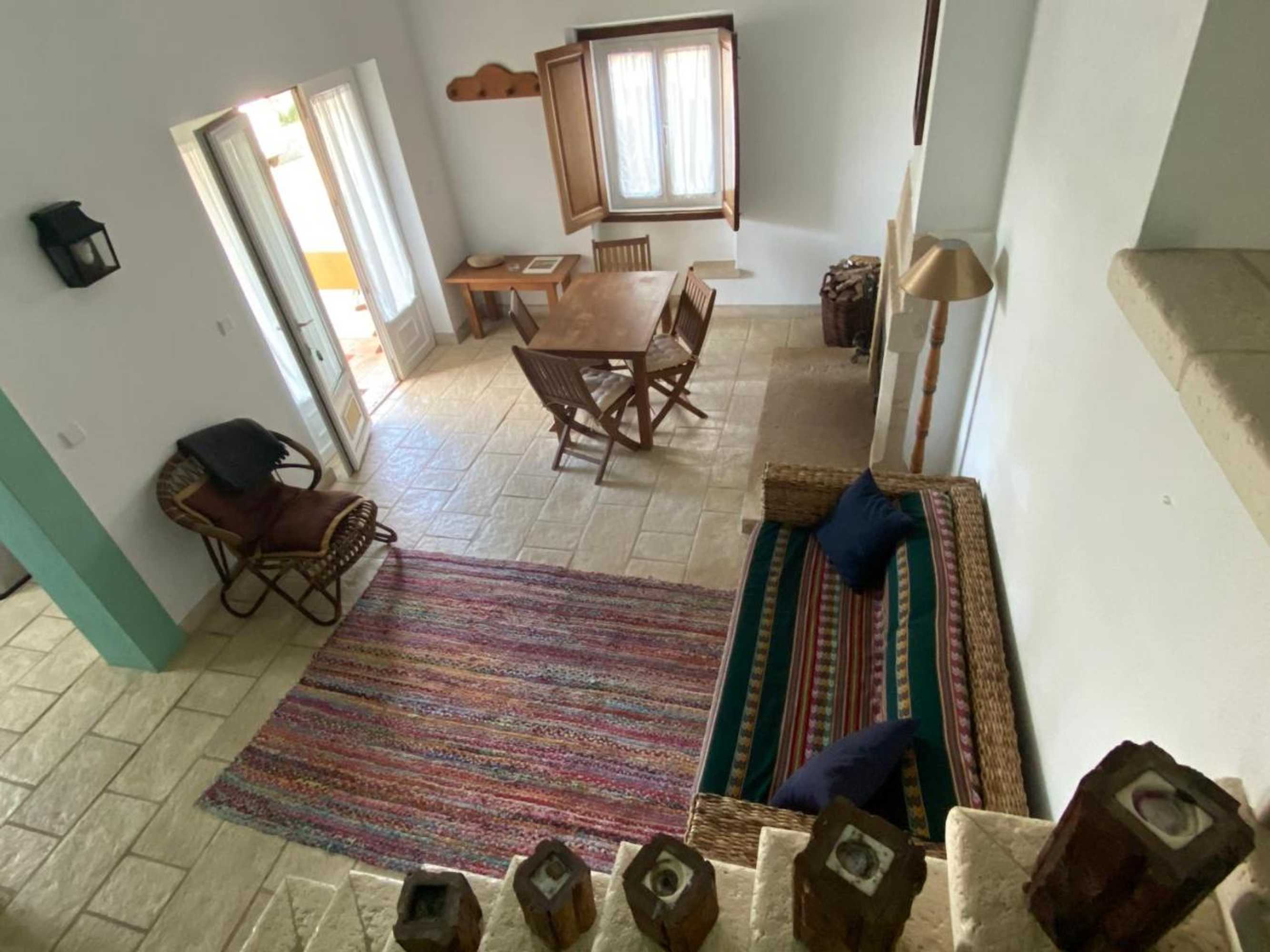 Gift card for Quinta de São José Dos Montes