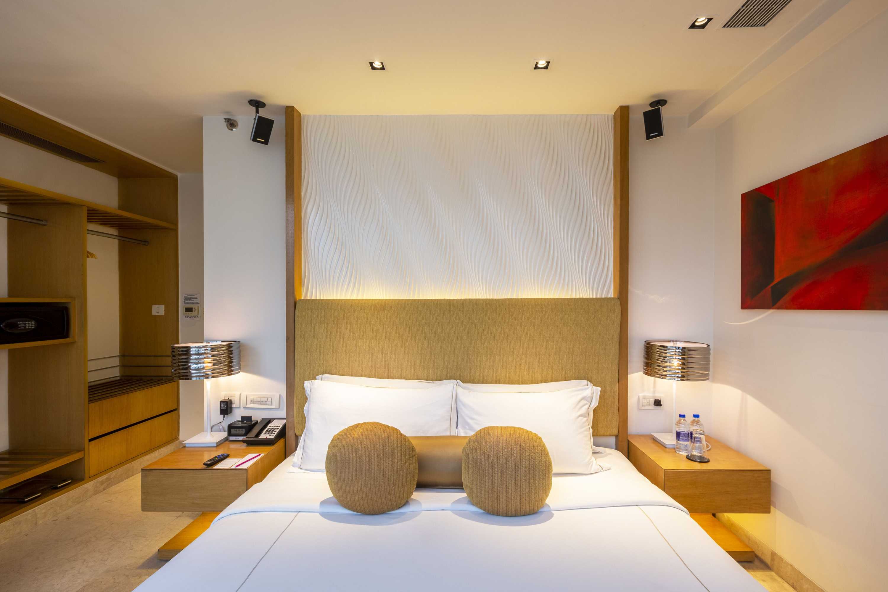 Gift card for Vivanta Bengaluru, Whitefield Gift card for Vivanta Bengaluru, Whitefield