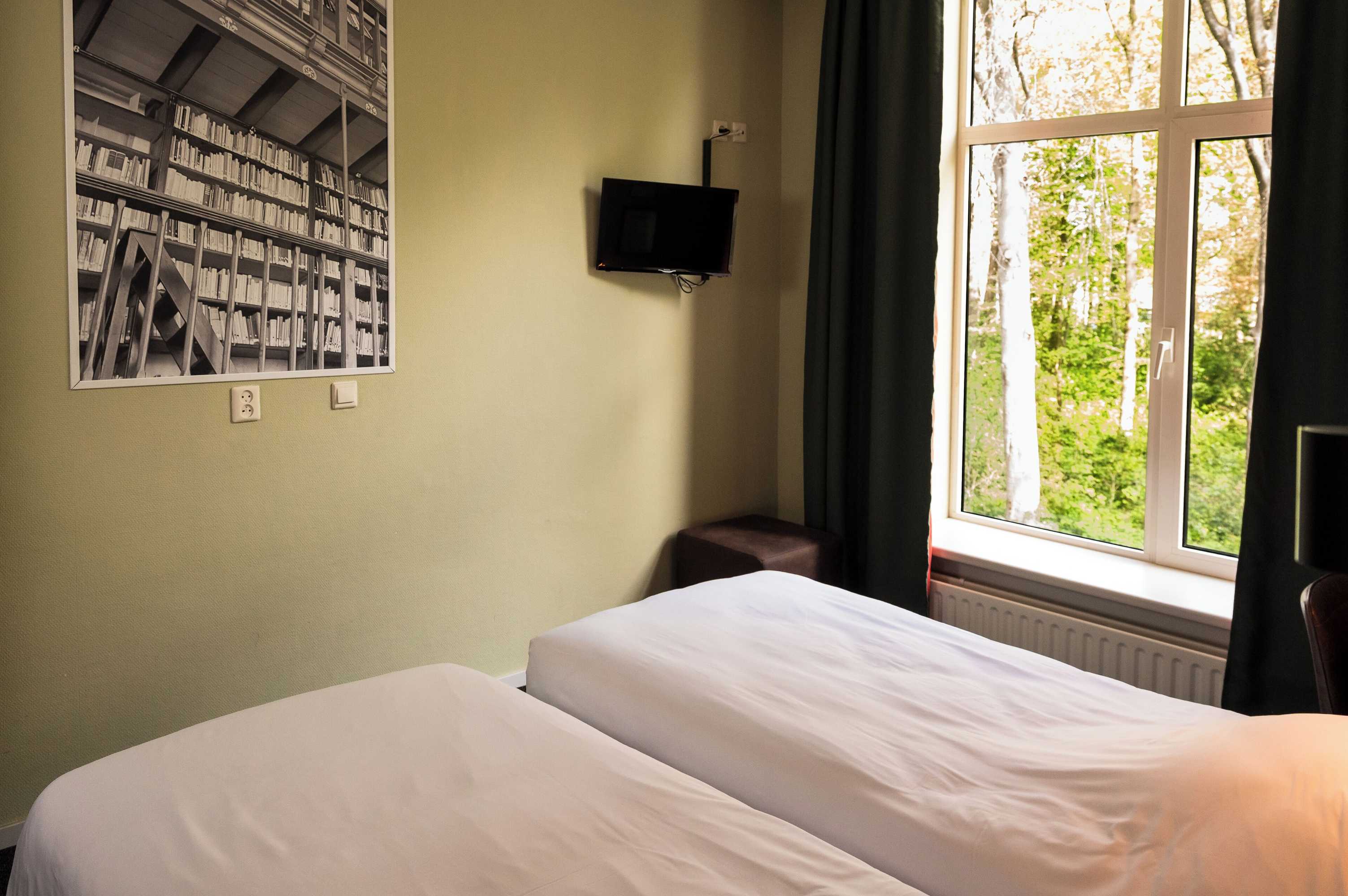 Gift card for Business & Eventlocation Bovendonk