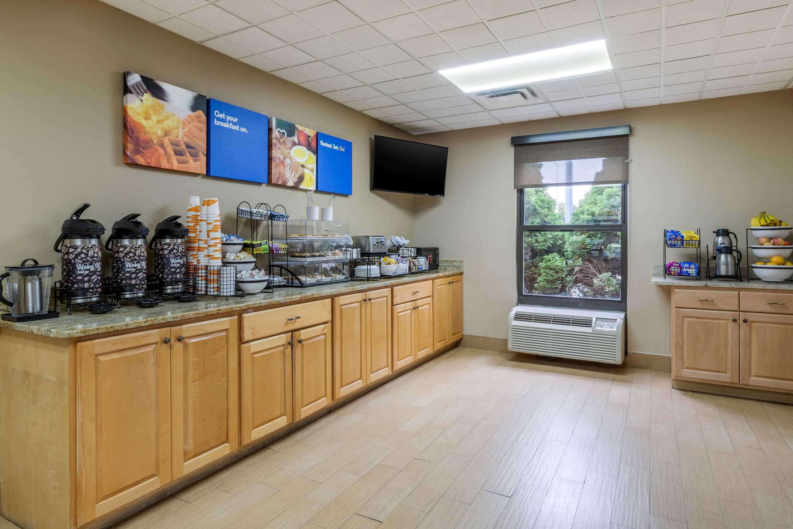 Gift card for Comfort Inn Asheville Airport Gift card for Comfort Inn Asheville Airport