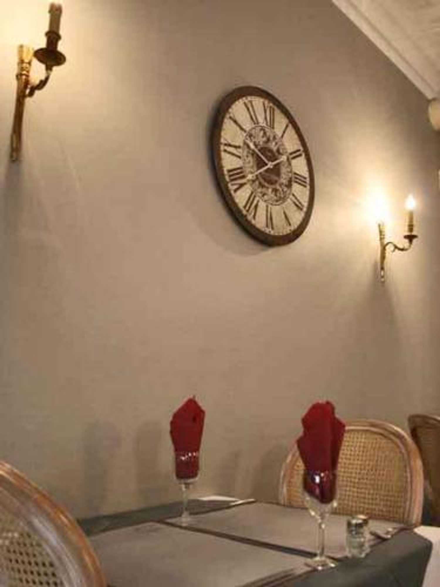 Gift card for Hotel il Castello Borghese Gift card for Hotel il Castello Borghese
