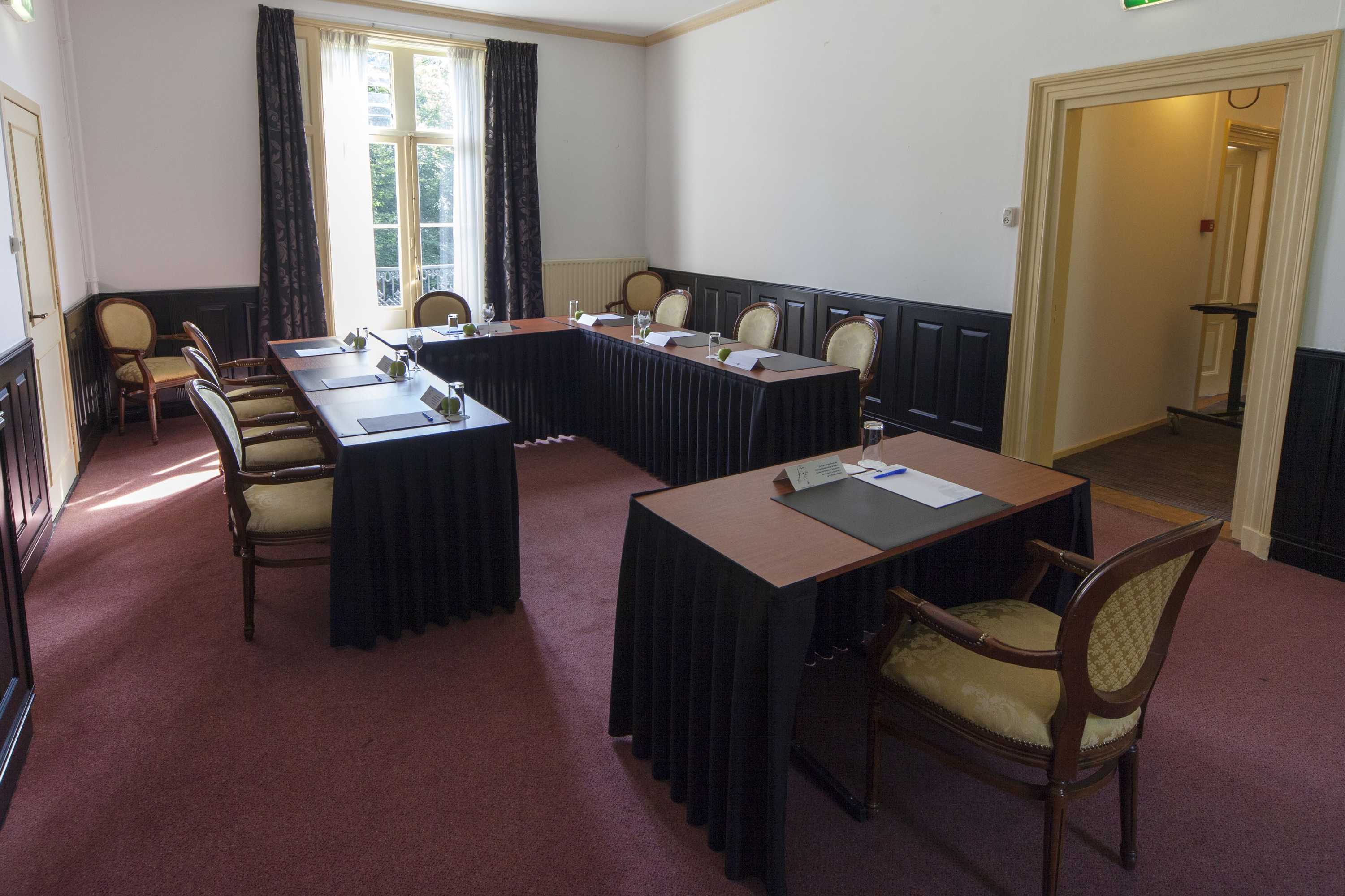 Gift card for Fletcher Hotel-Landgoed Huis Te Eerbeek Gift card for Fletcher Hotel-Landgoed Huis Te Eerbeek