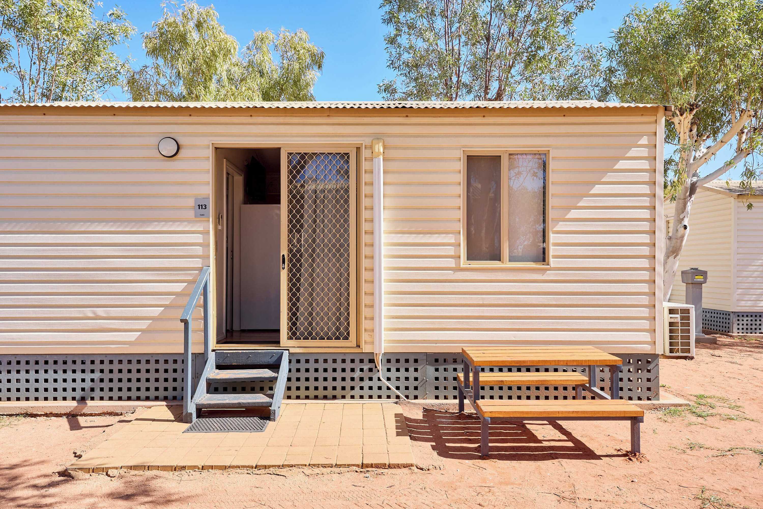 Gift card for Rac Exmouth Cape Holiday Park Gift card for Rac Exmouth Cape Holiday Park