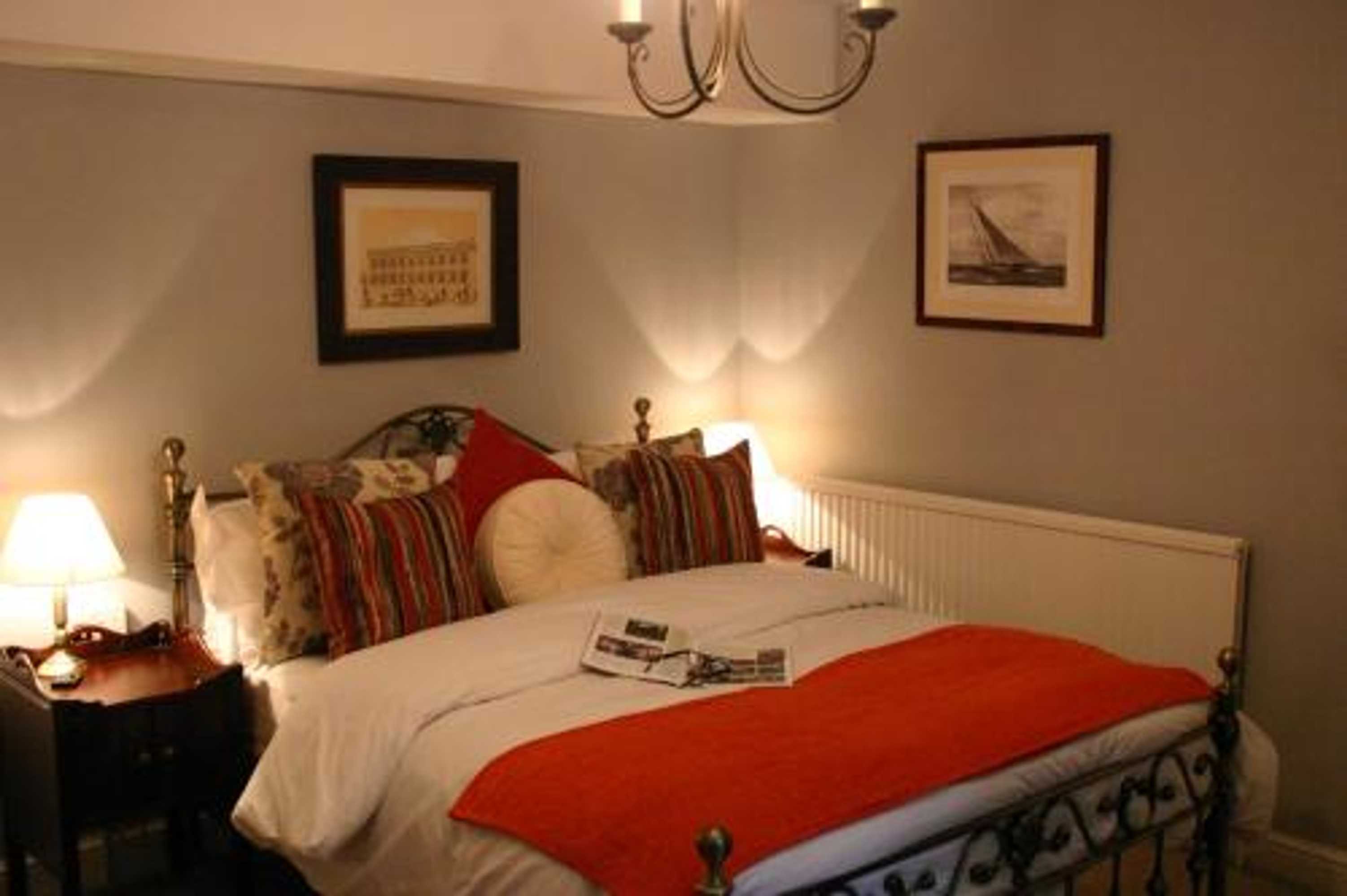 Gift card for Horse & Groom B&b Gift card for Horse & Groom B&b