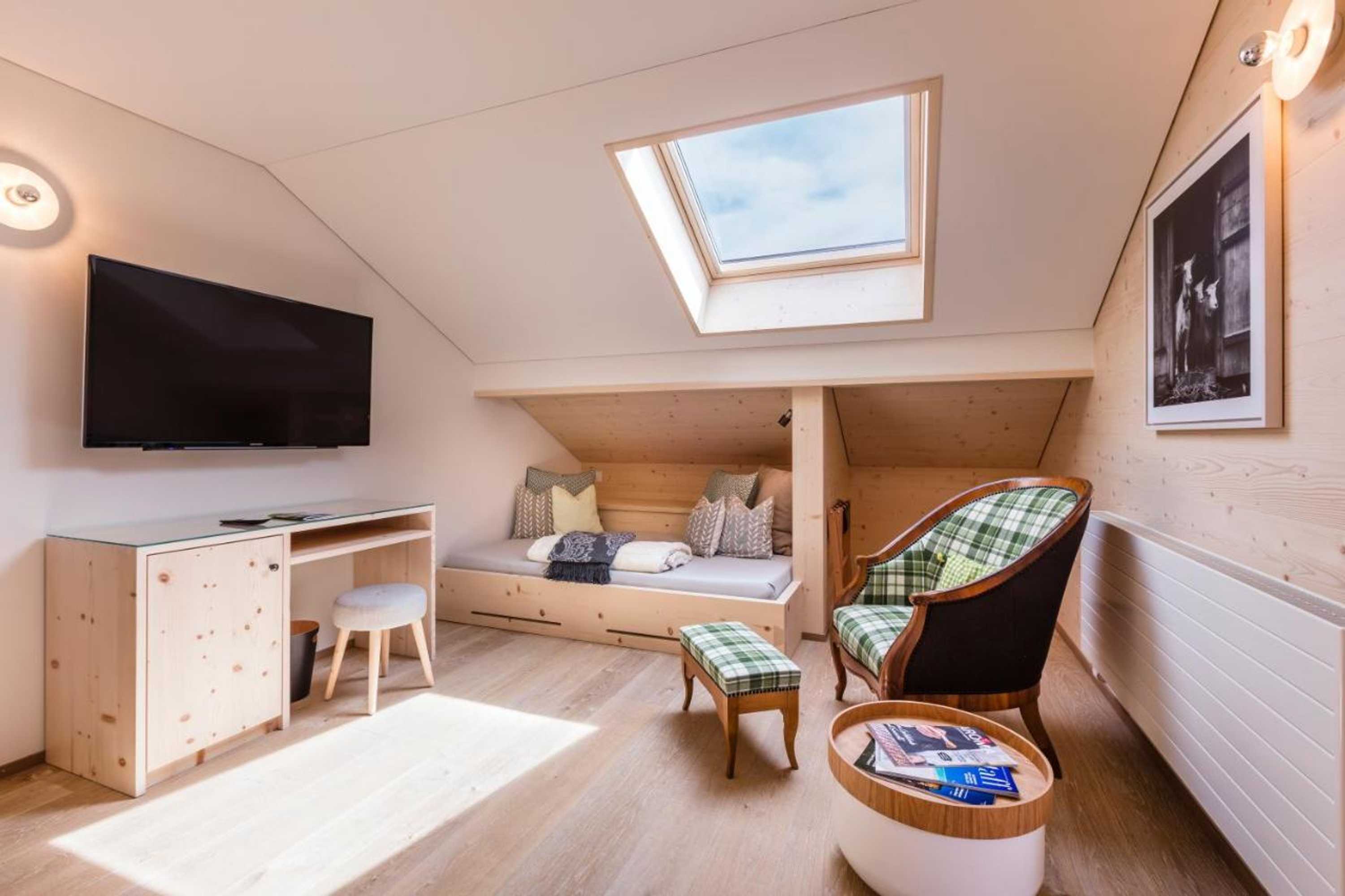 Gift card for Neuhof Gäste-& Schokohaus