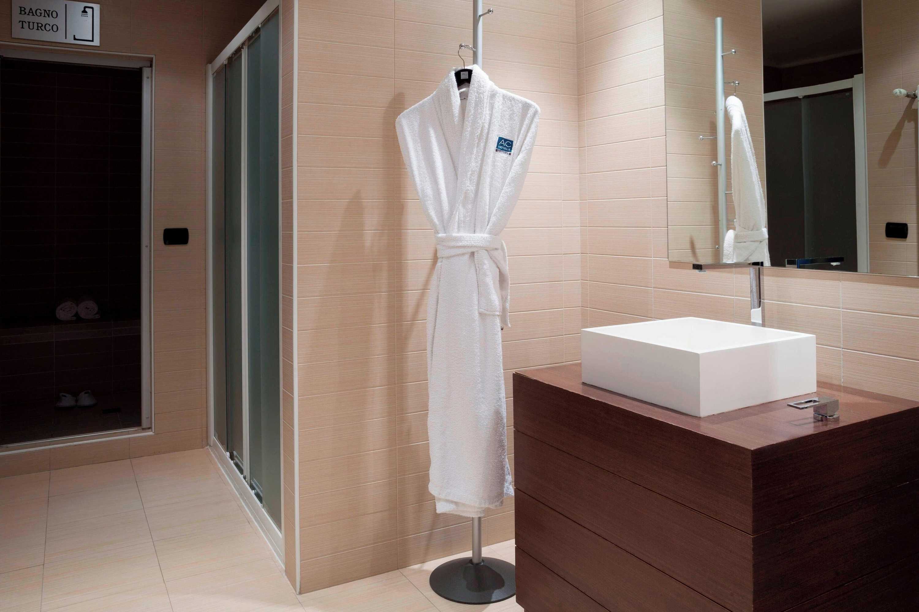 Gift card for AC Hotel Vicenza by Marriott Gift card for AC Hotel Vicenza by Marriott