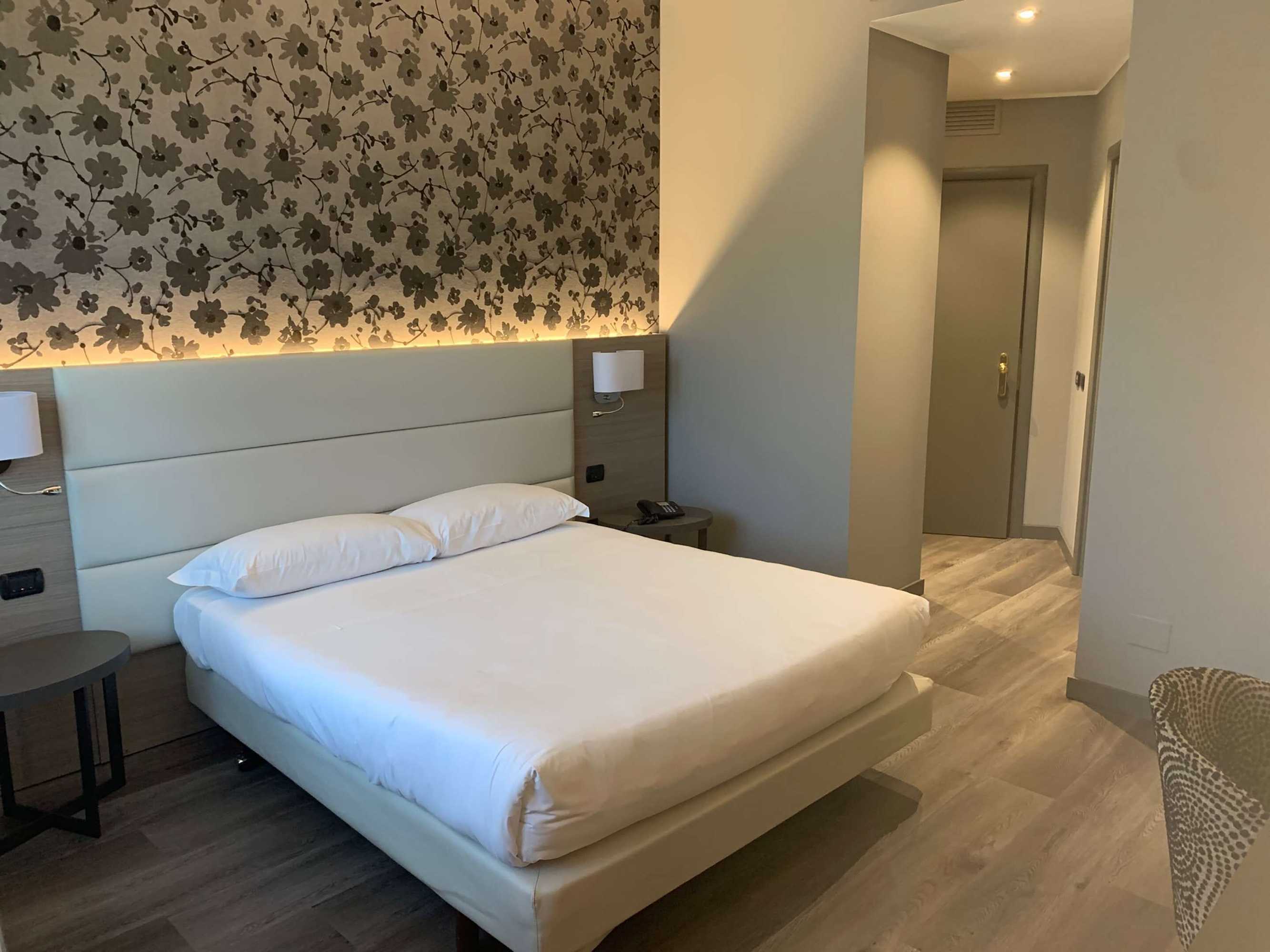 Gift card for Hotel Sirio, Sure Hotel Collection by Best Western Gift card for Hotel Sirio, Sure Hotel Collection by Best Western