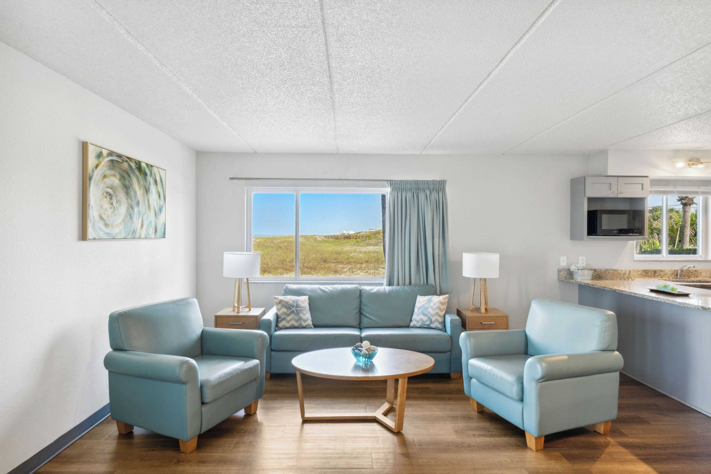 Gift card for Sugar Sands Beachfront Hotel, a By The Sea Resort Gift card for Sugar Sands Beachfront Hotel, a By The Sea Resort