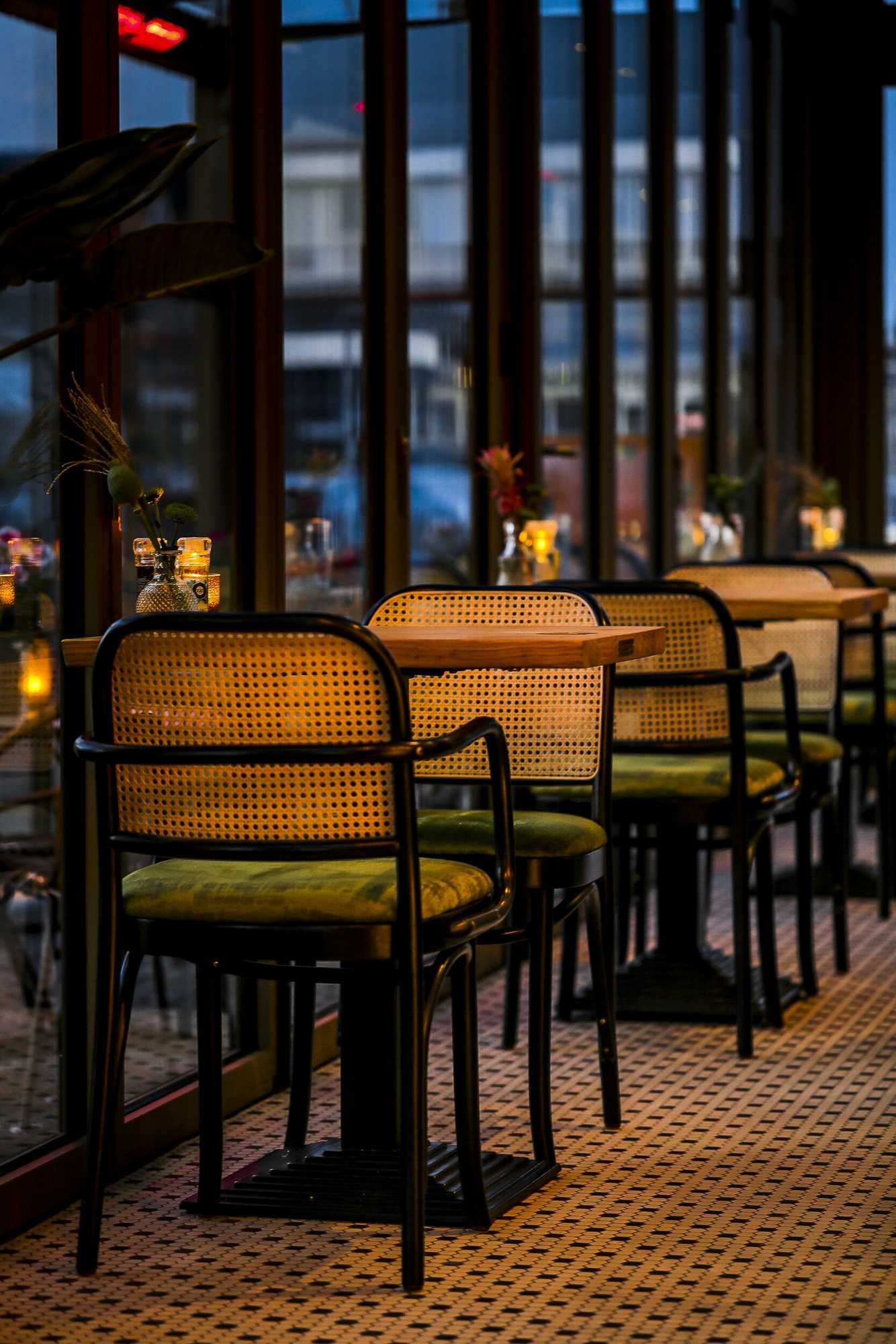 Gift card for Hotel Restaurant Victoria Gift card for Hotel Restaurant Victoria
