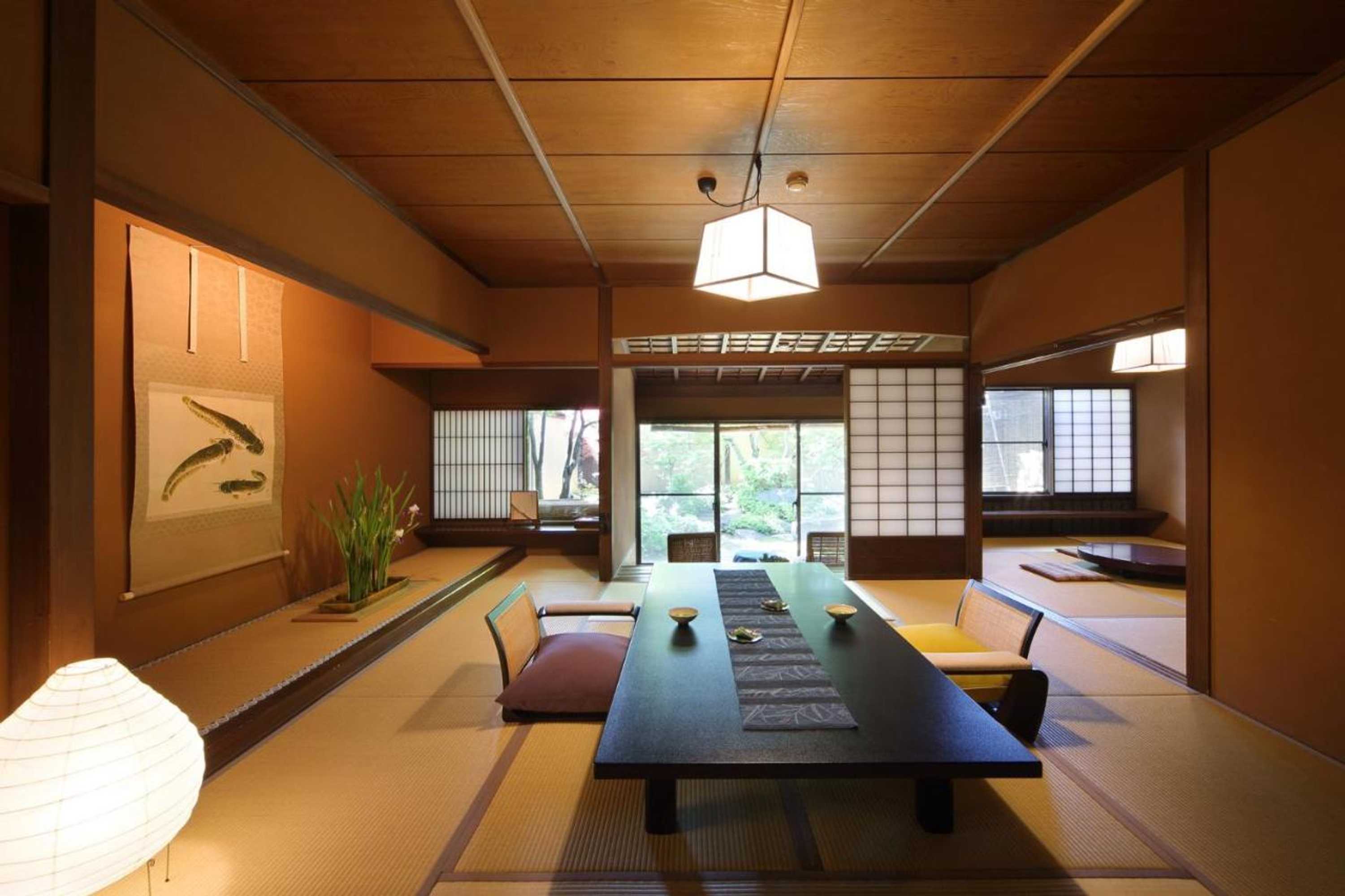 Gift card for Tendoso