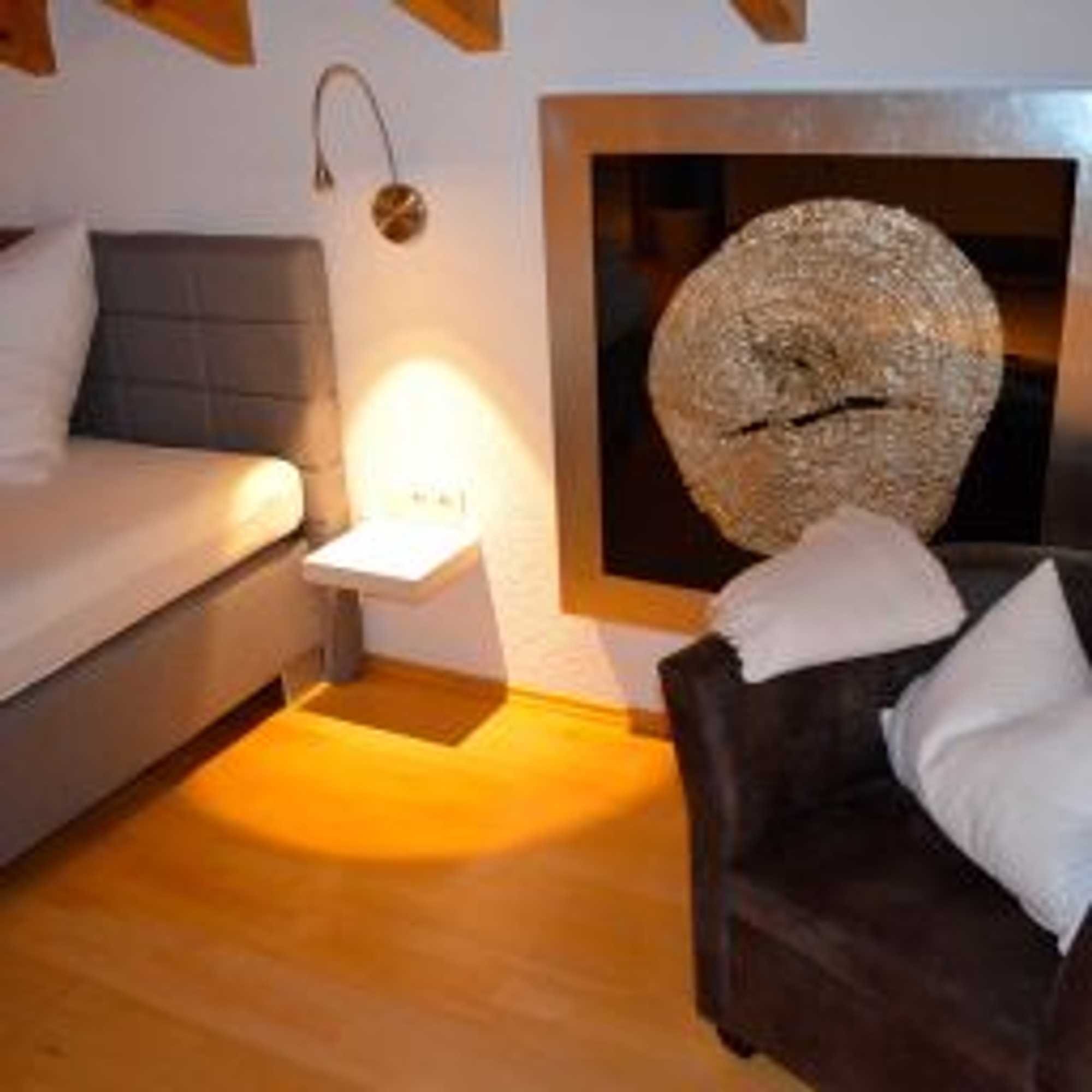 Gift card for Prinz City Apartments Mit Klimaanlagen Gift card for Prinz City Apartments Mit Klimaanlagen