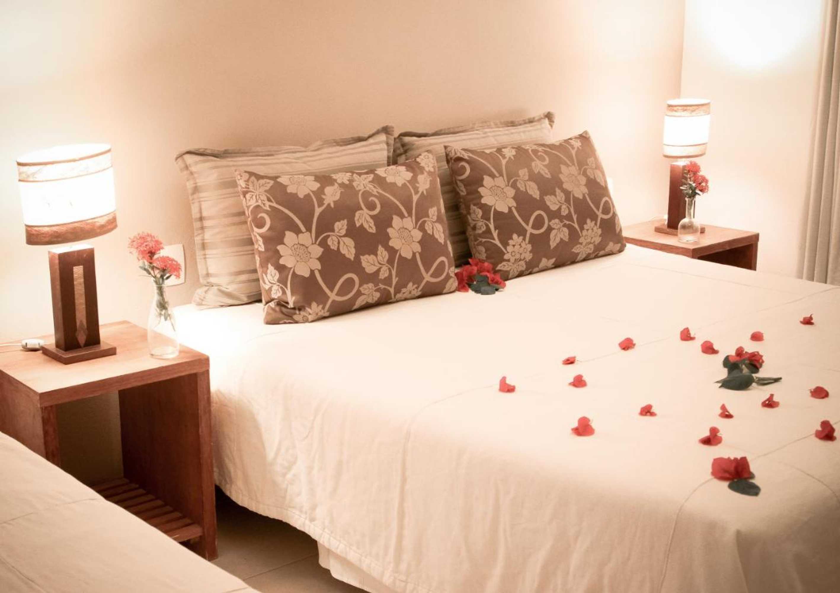 Gift card for Barcaça Pousada