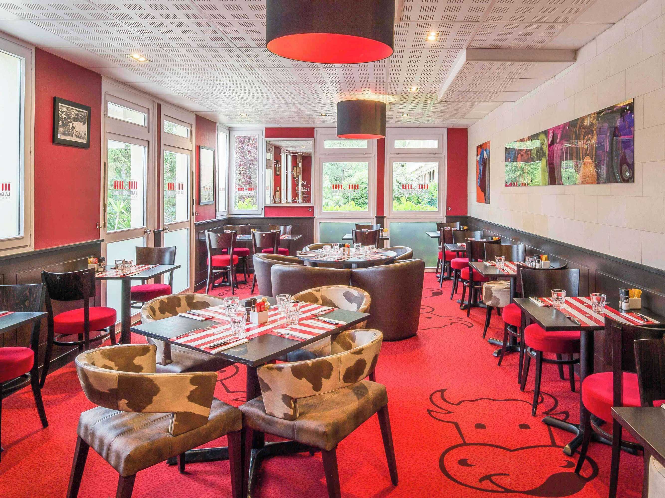 Gift card for Ibis Antibes Sophia Antipolis Gift card for Ibis Antibes Sophia Antipolis