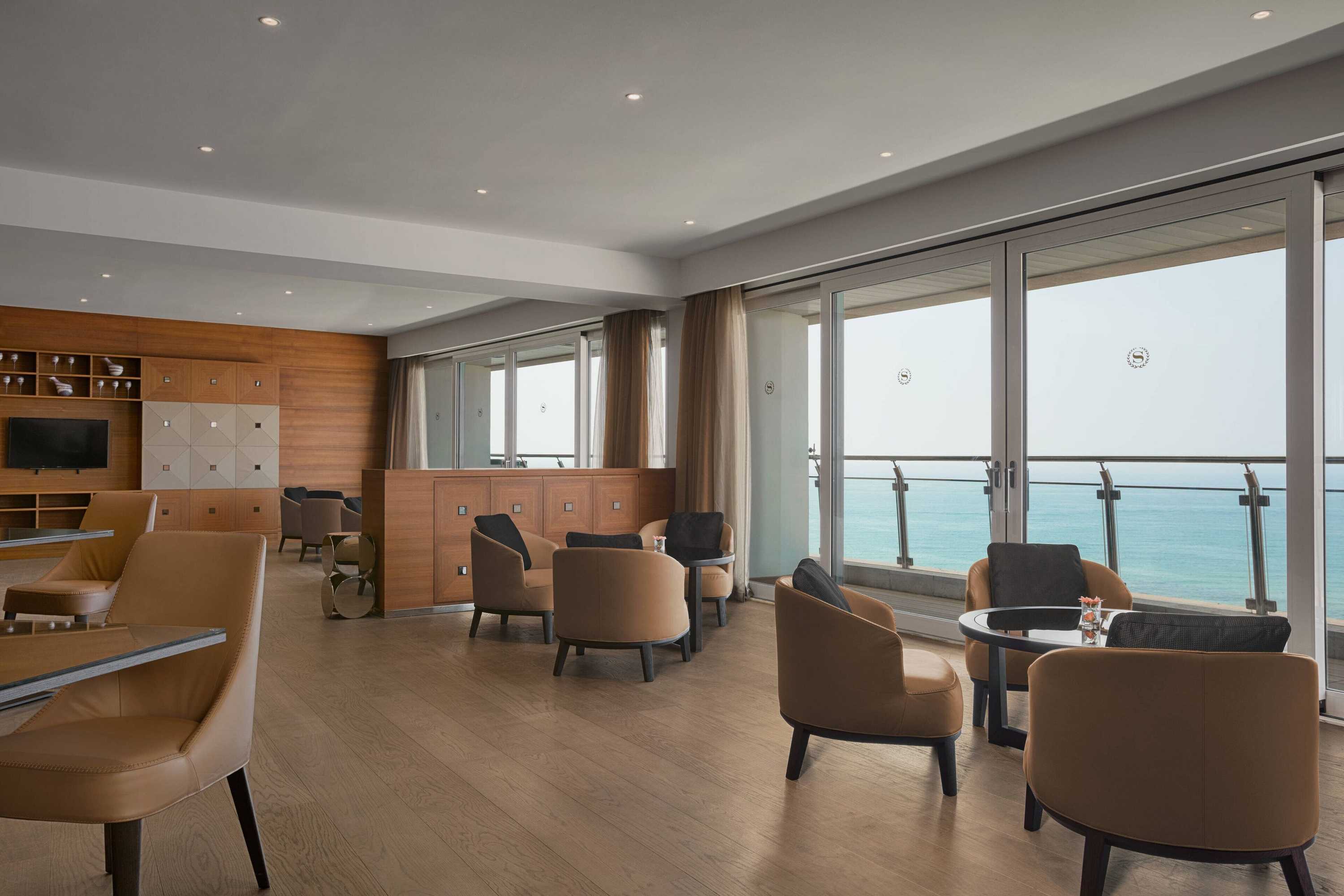 Gift card for Sheraton Club Des Pins Resort Gift card for Sheraton Club Des Pins Resort