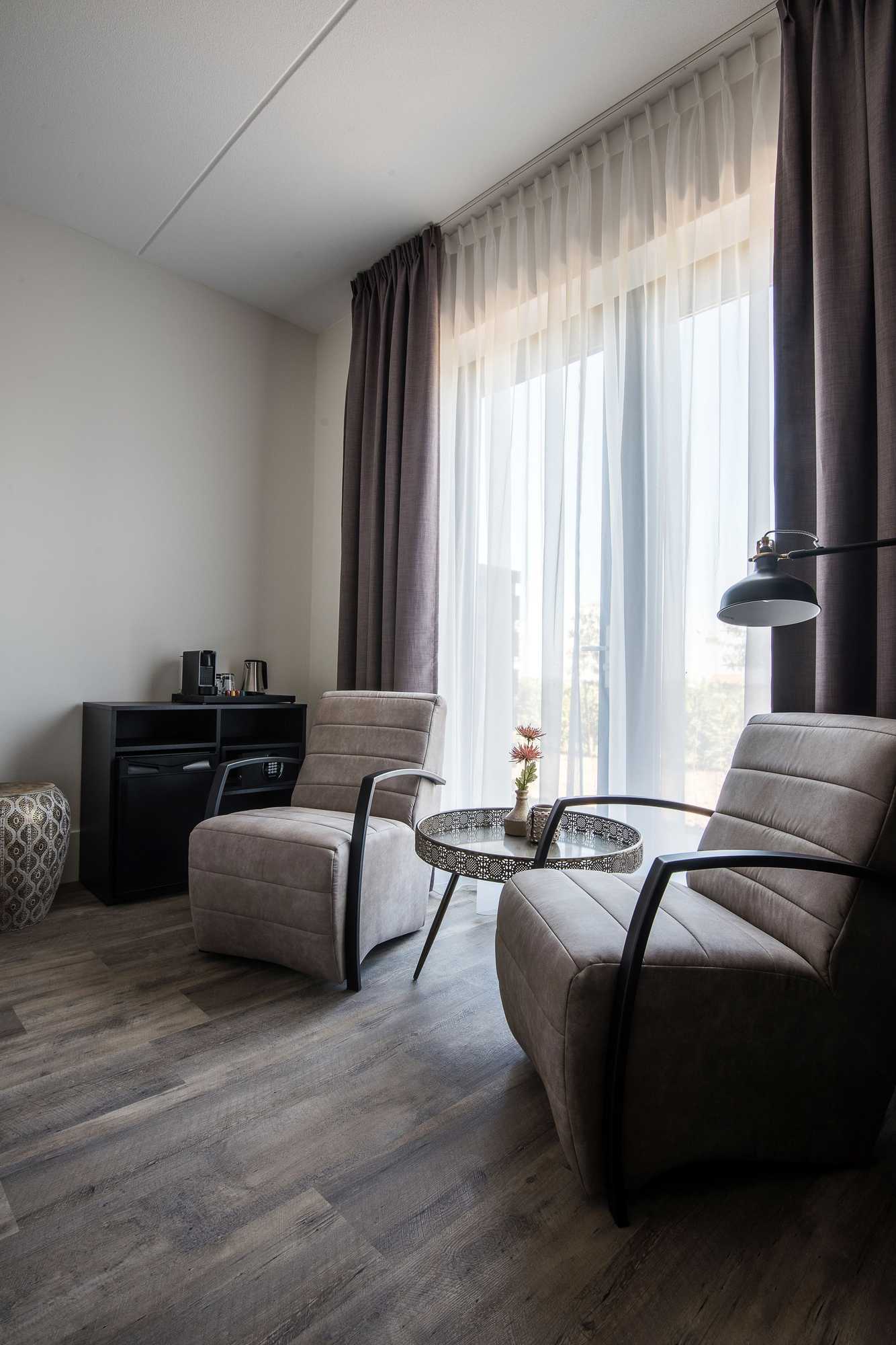 Gift card for Fruitpark Hotel & Spa