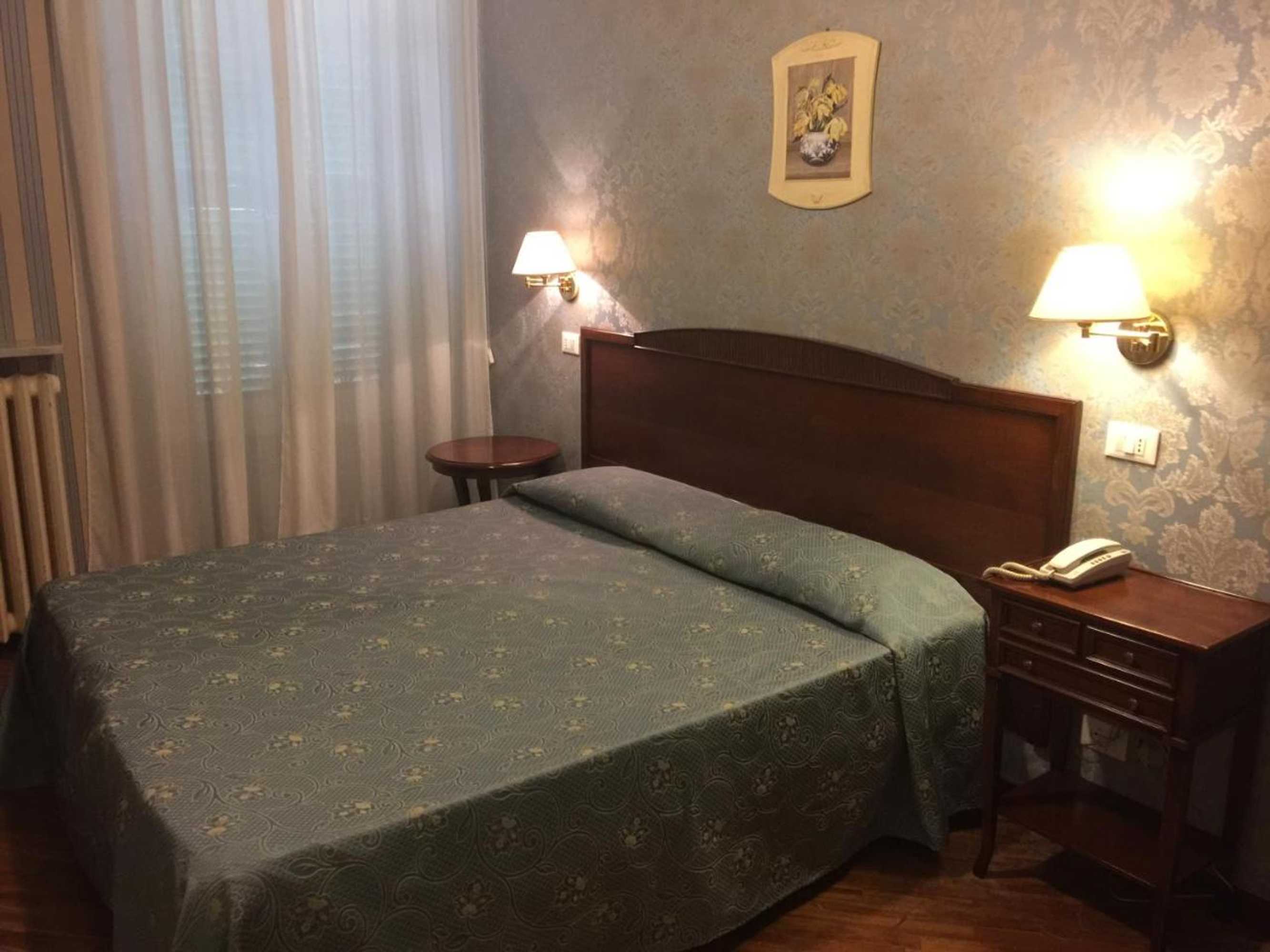 Gift card for Hotel Villa Aricia Gift card for Hotel Villa Aricia